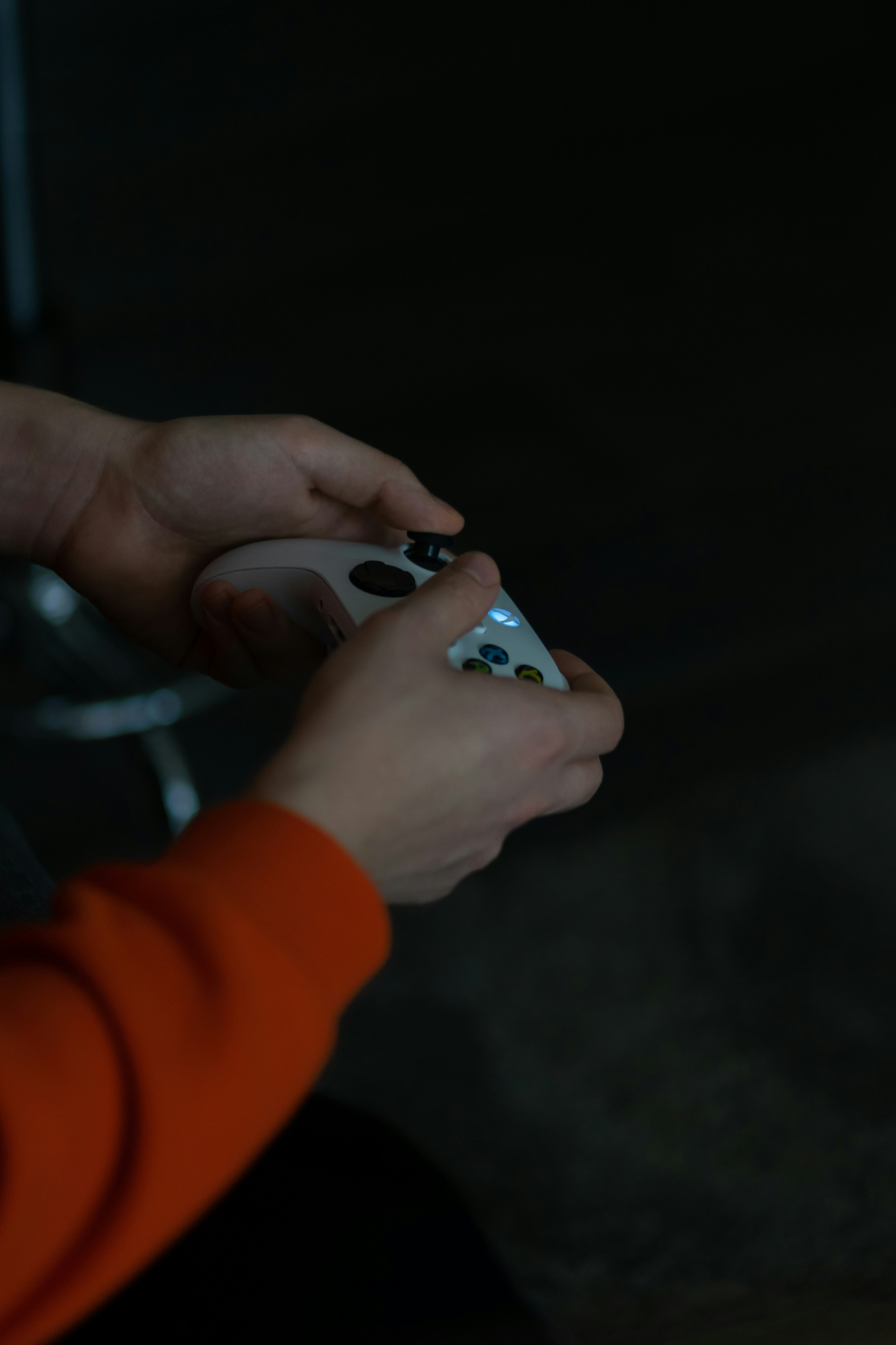 Photo by eugenechystiakov