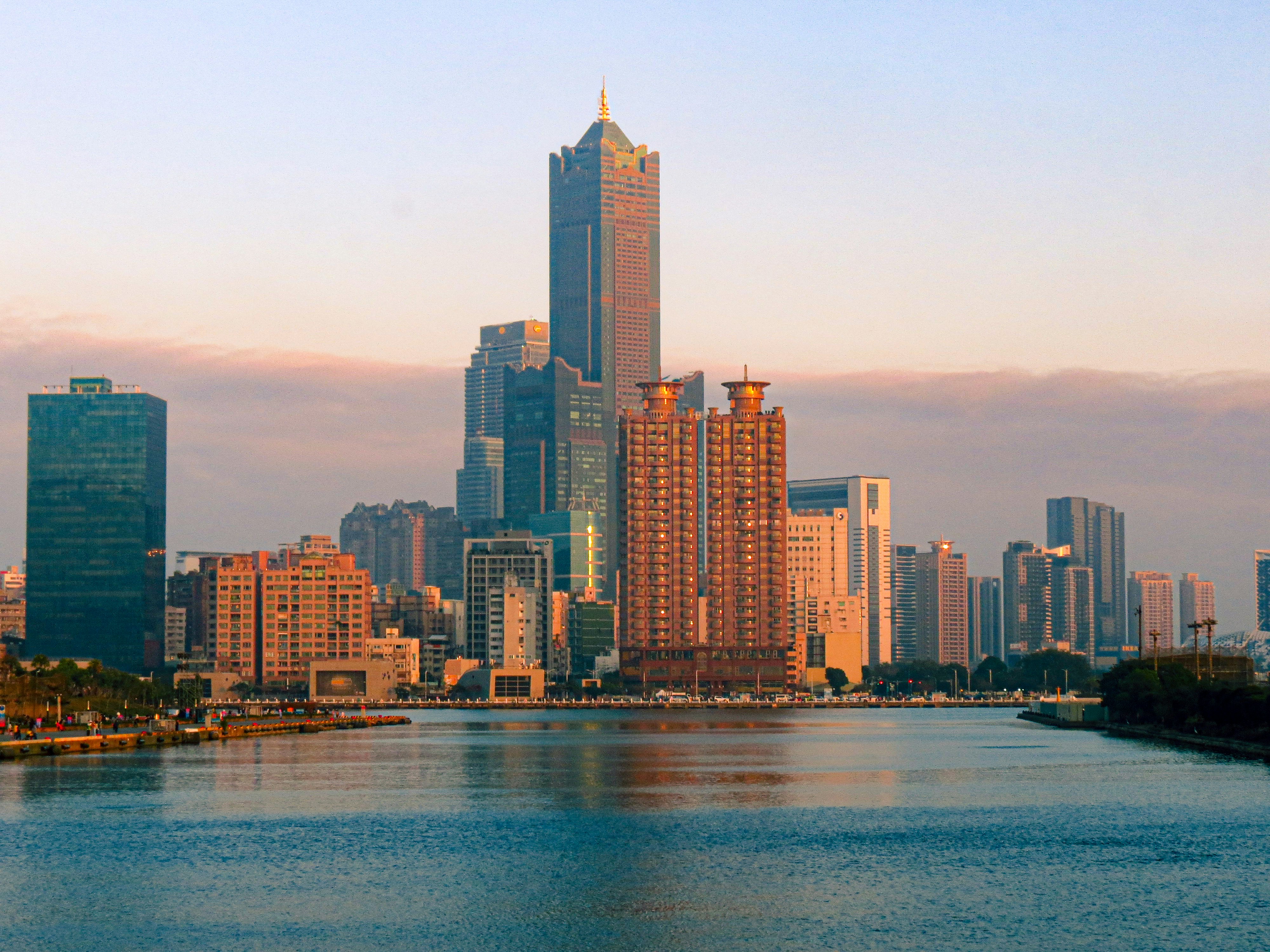 Photo by chiffoncake12