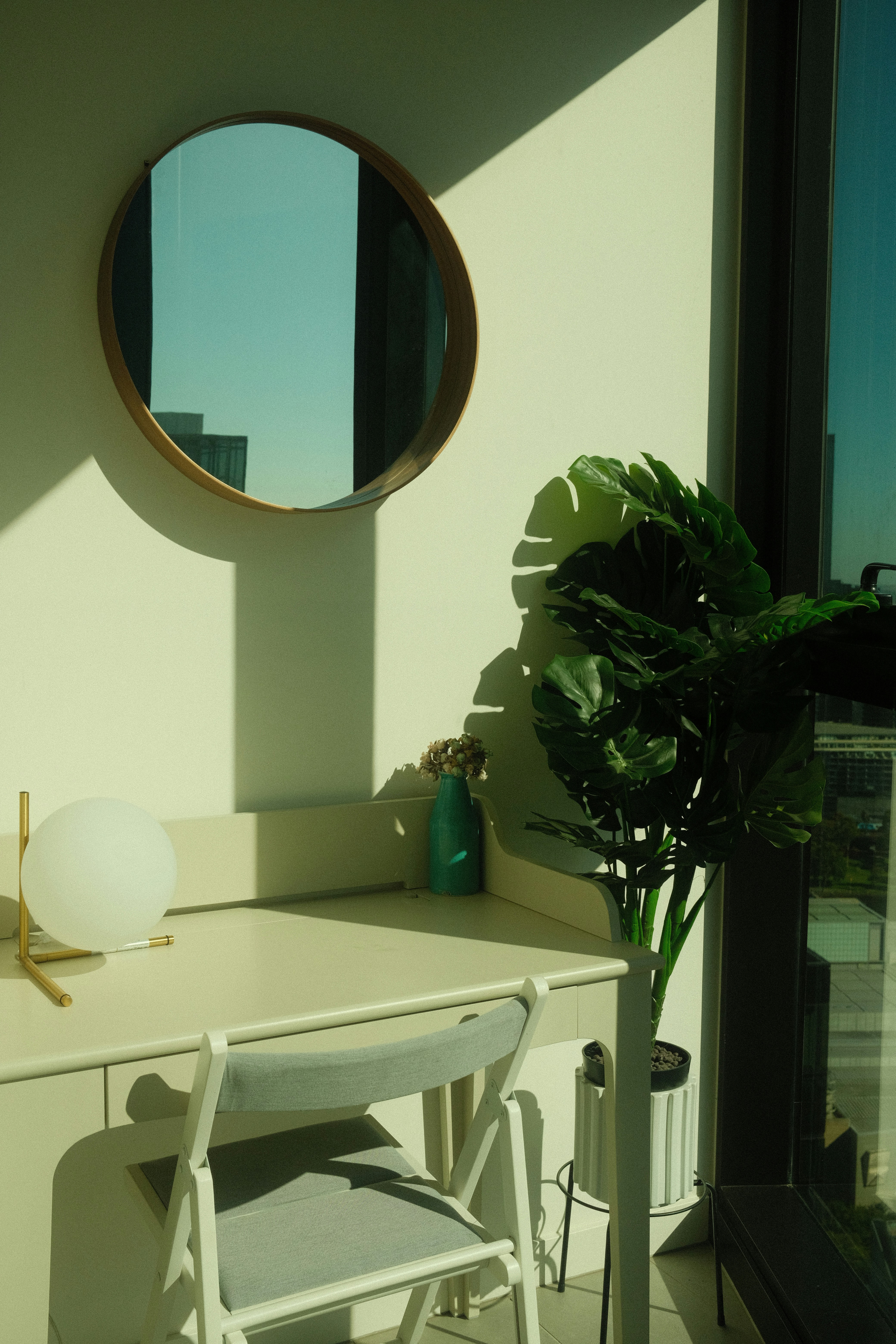 Photo by sophiepengjy