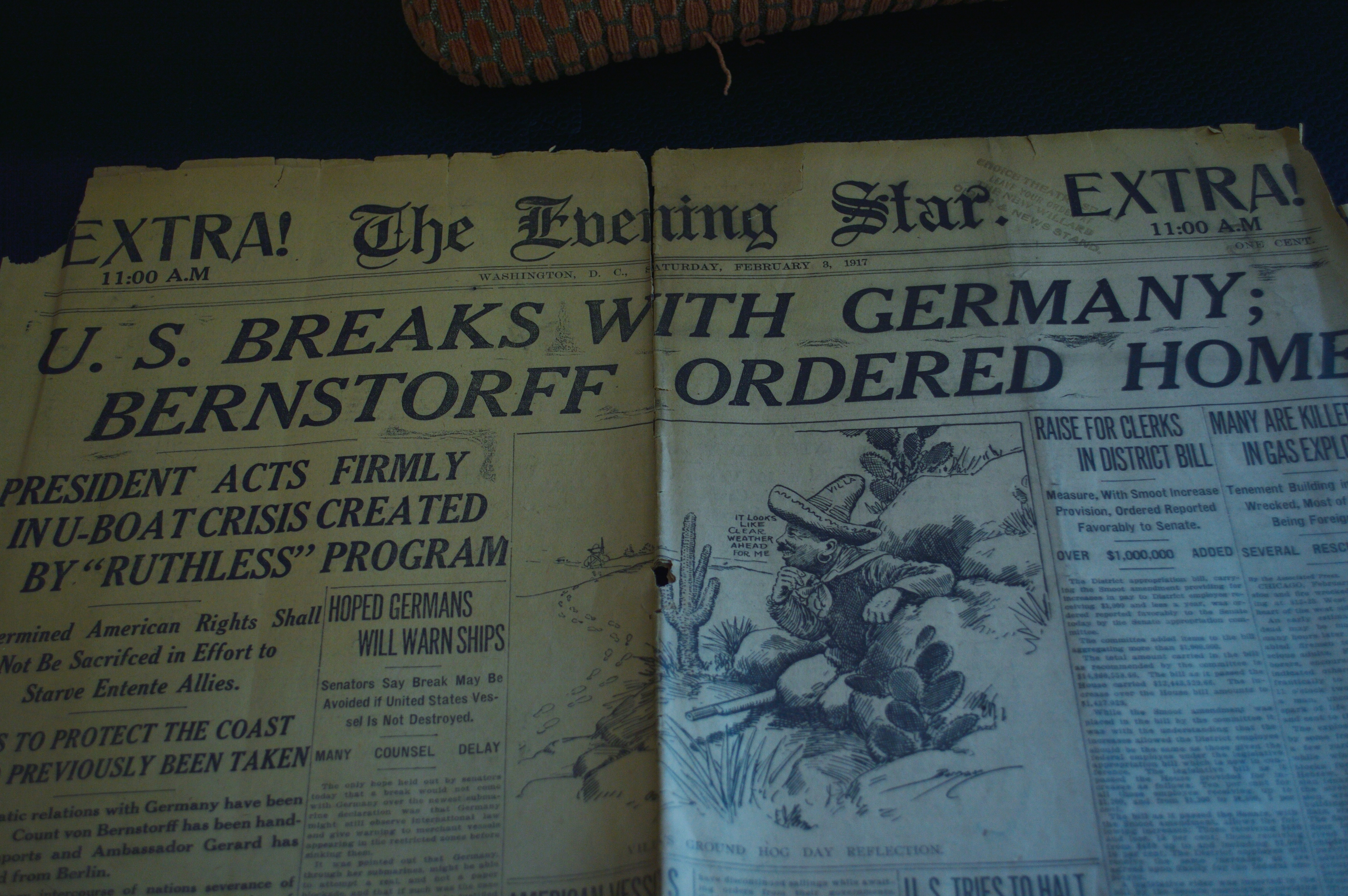 Historic front pages of the Daily Mirror showcasing major headlines - daily mirror