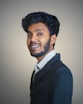Profile picture of Arjun S., Fullstack, Mumbai