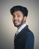 Rakesh Kumar