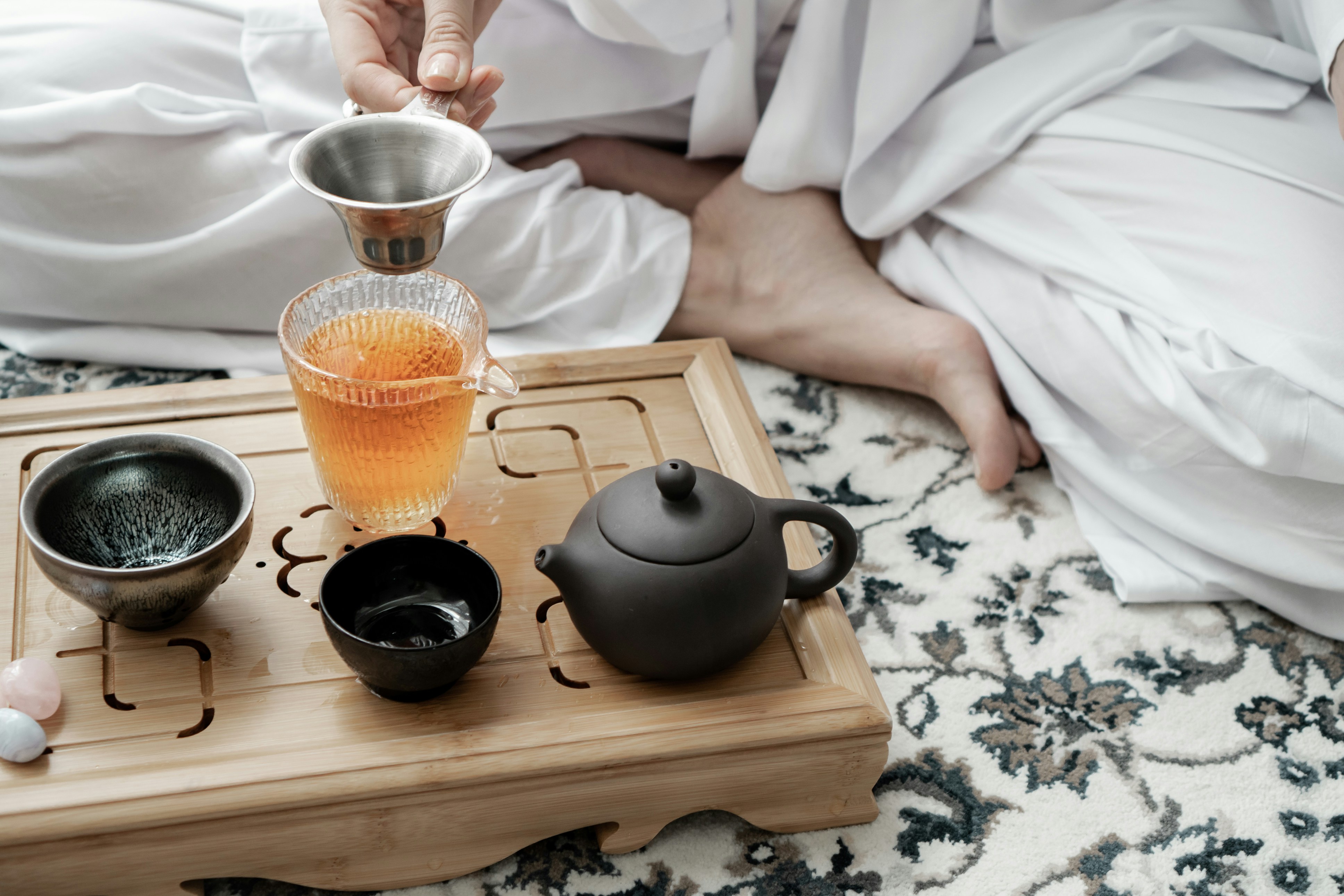 Practical Recipes, Evening Routines and Storage Tips to Maximize Soothing Benefits