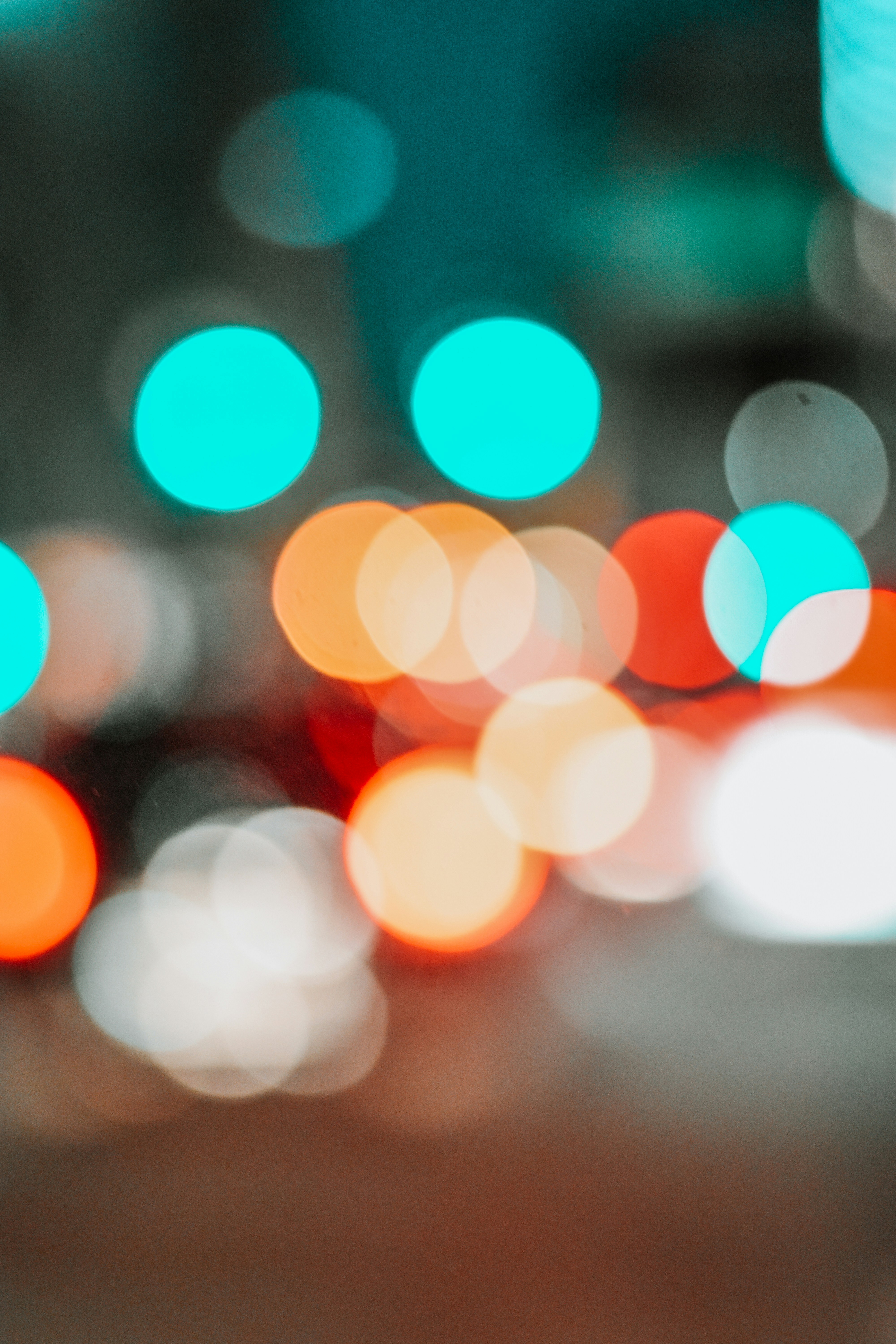 Photo by giovanamiketen