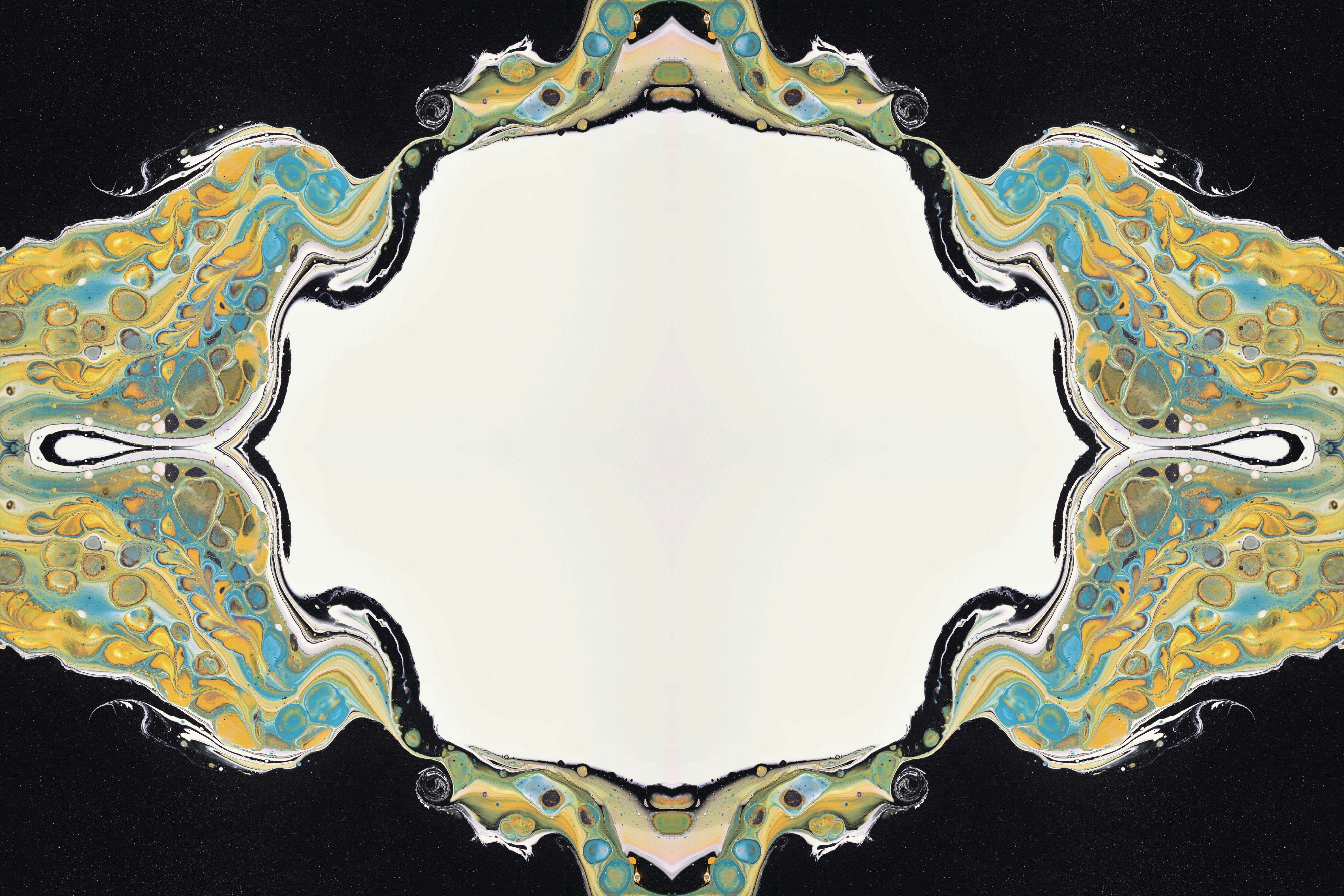 Photo by susan_wilkinson