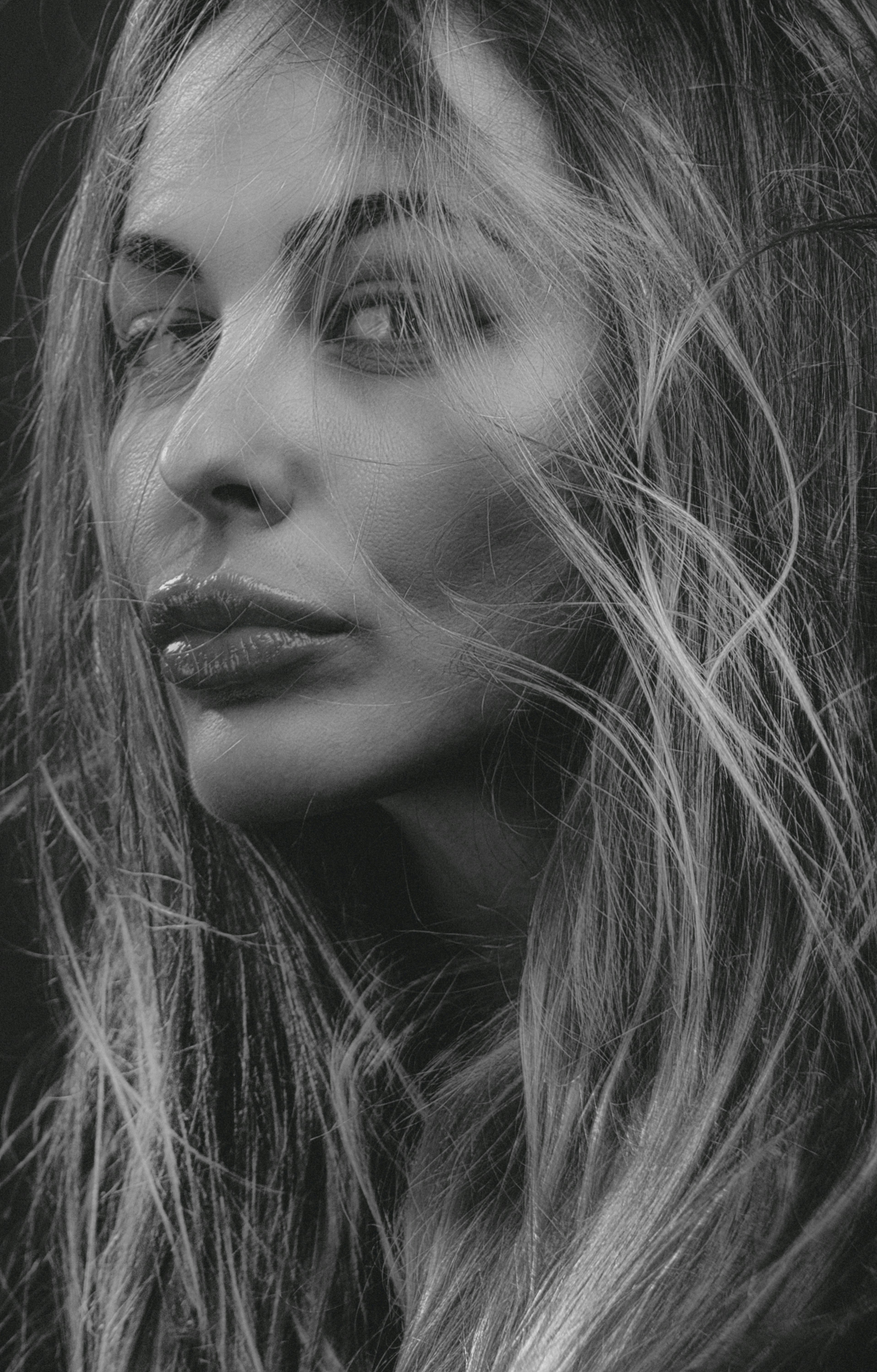 Photo by krivitskiy