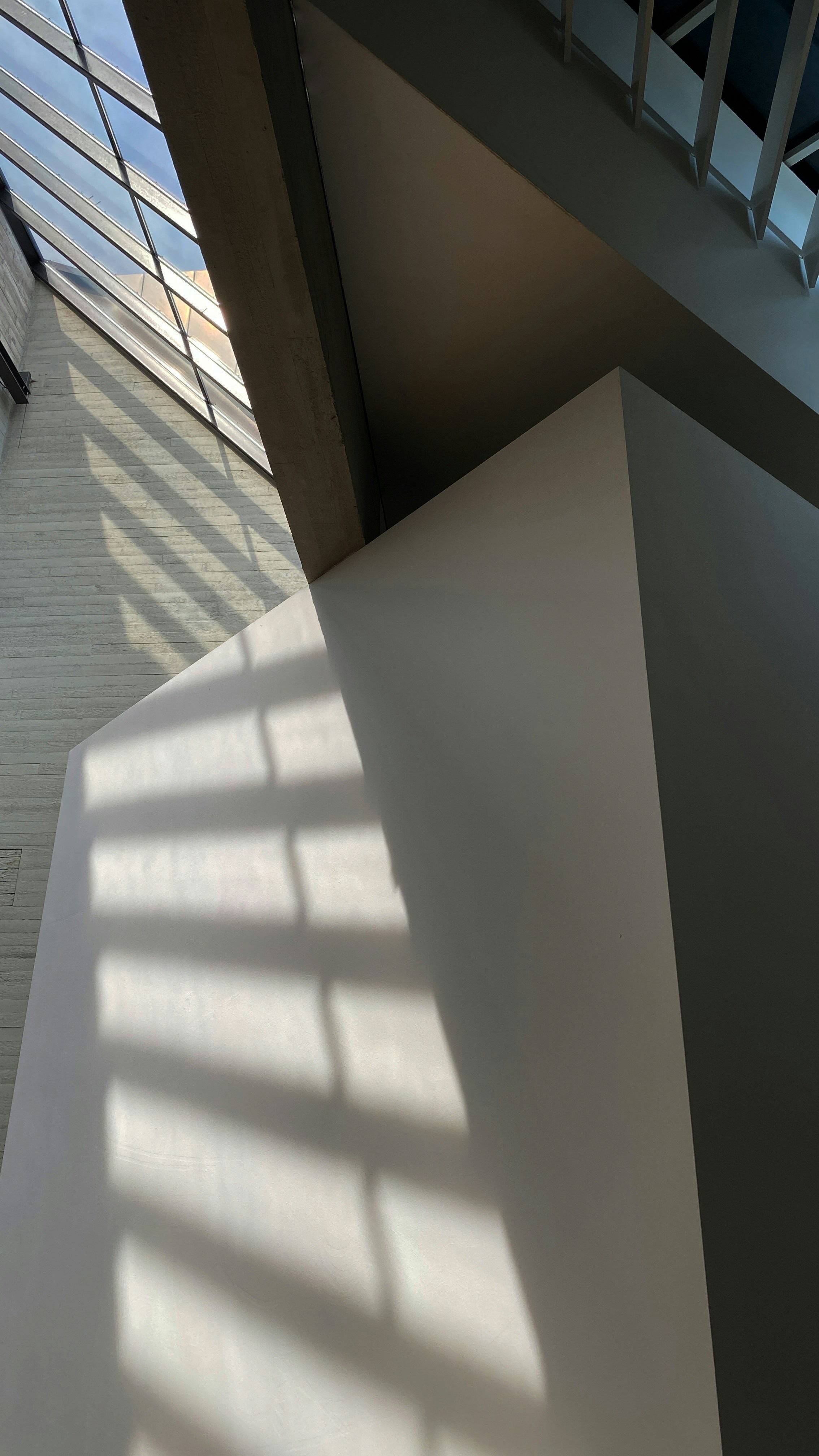 Photo by filipp_roman_photography