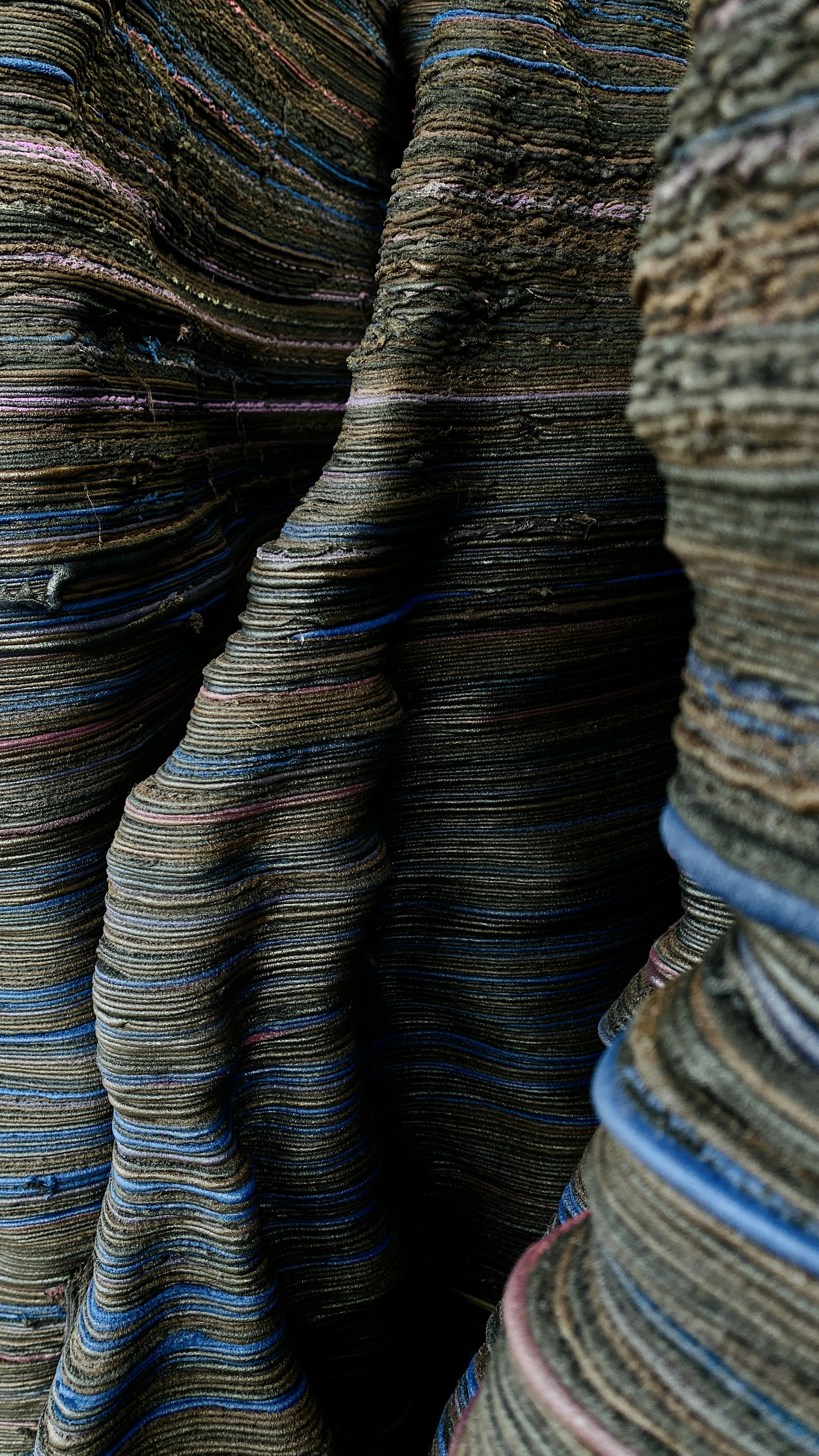 Photo by filipp_roman_photography