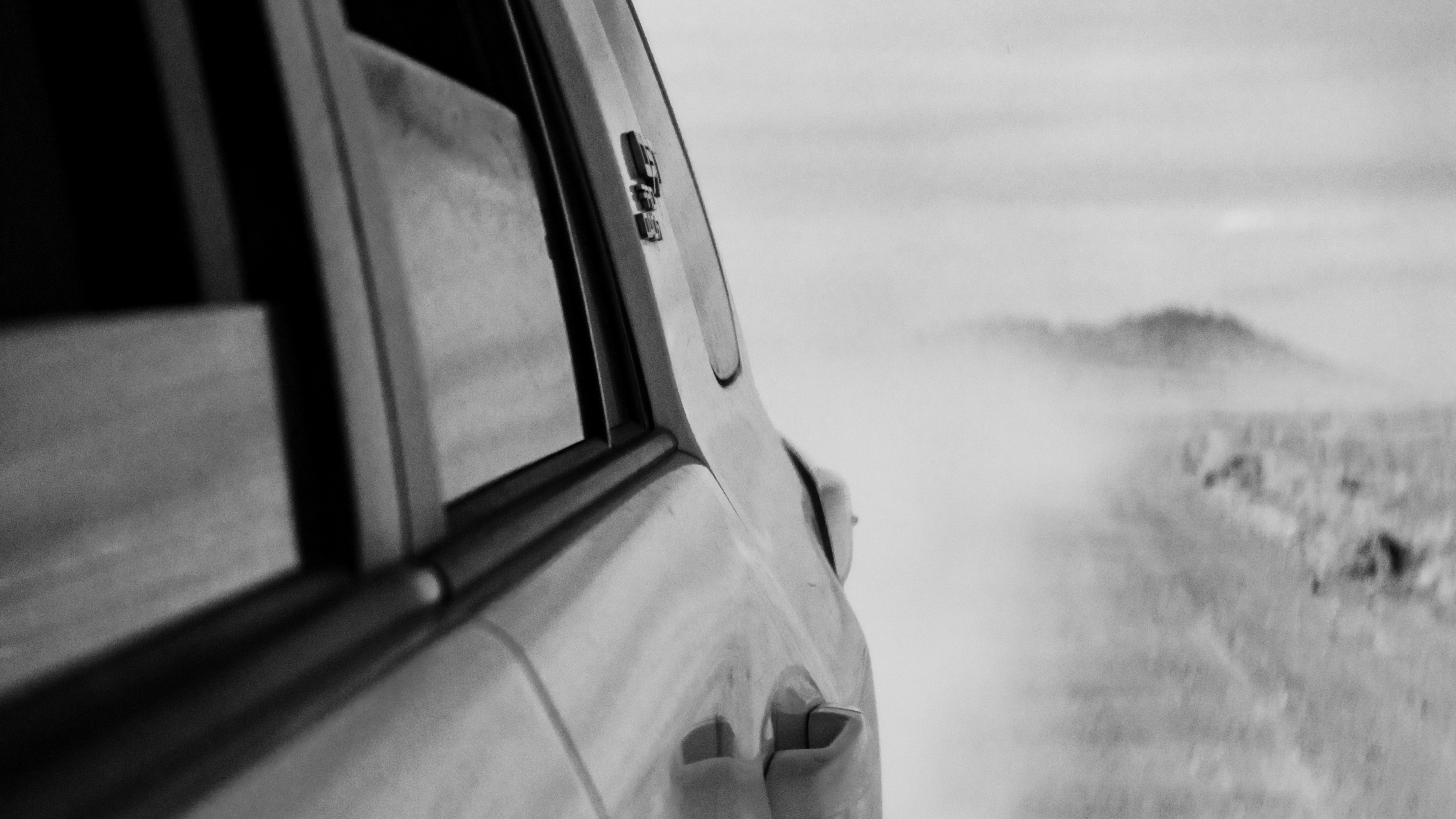 Photo by worldsbetweenlines