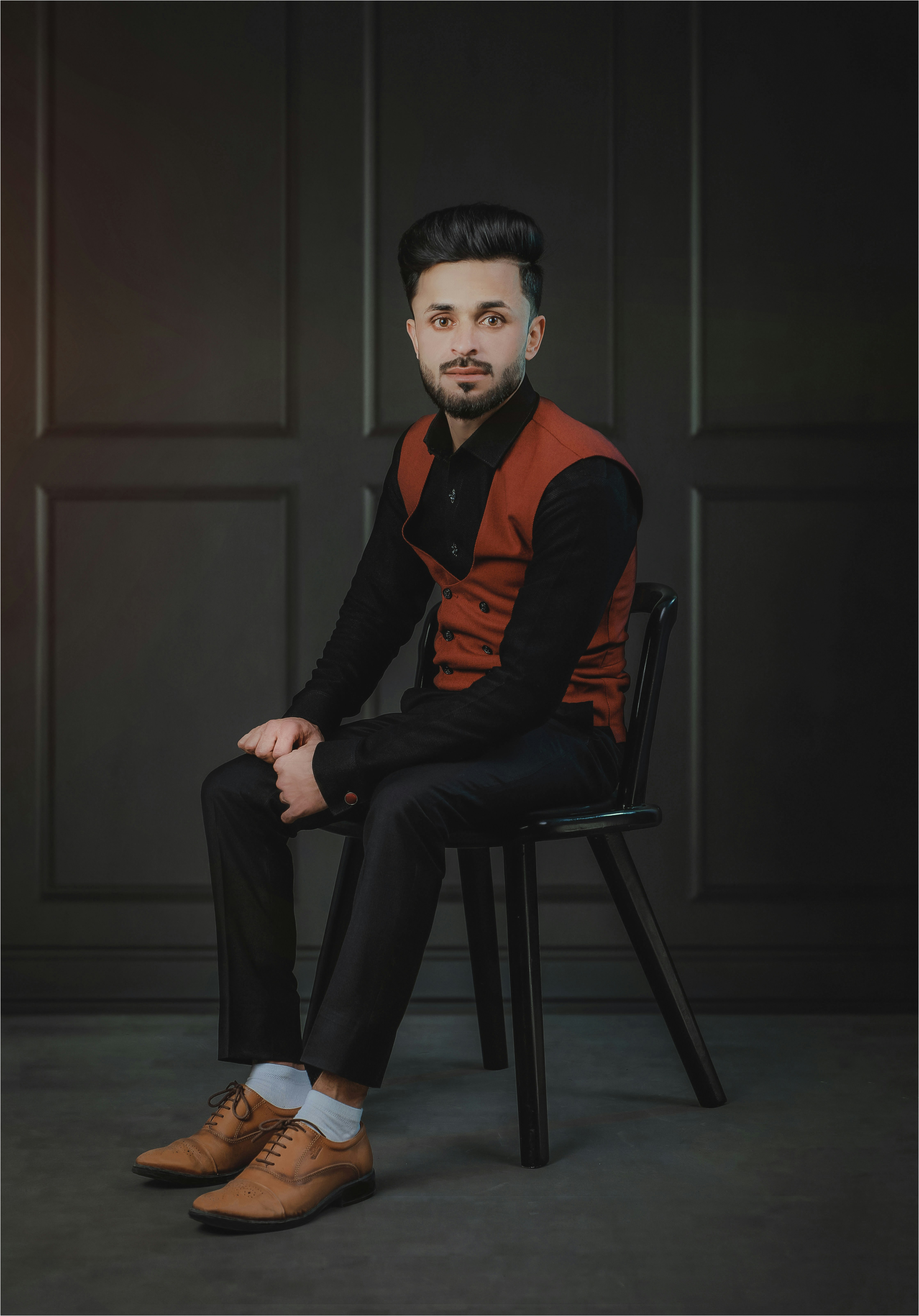 Photo by hasibullahsahil