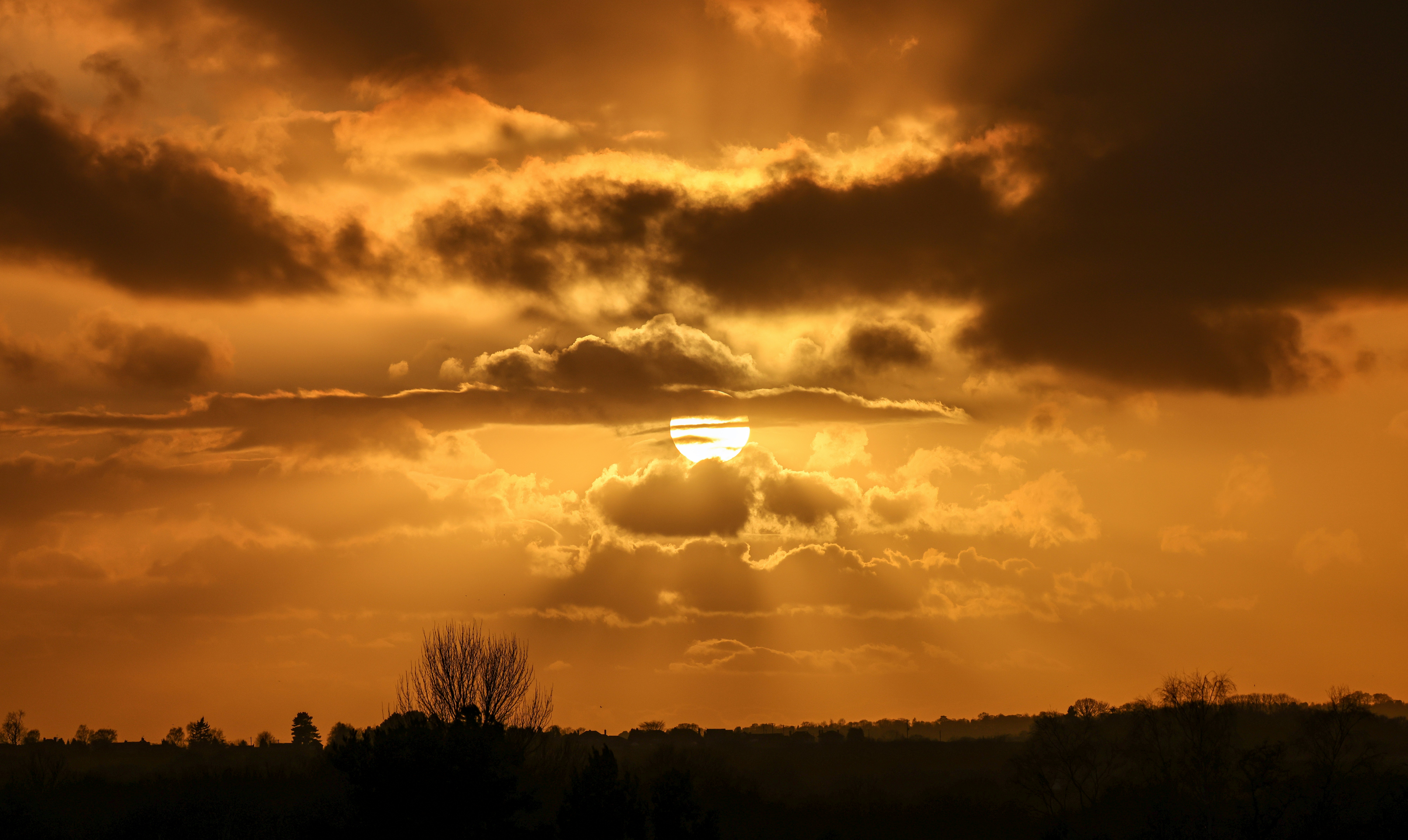 Photo by heather_wilde