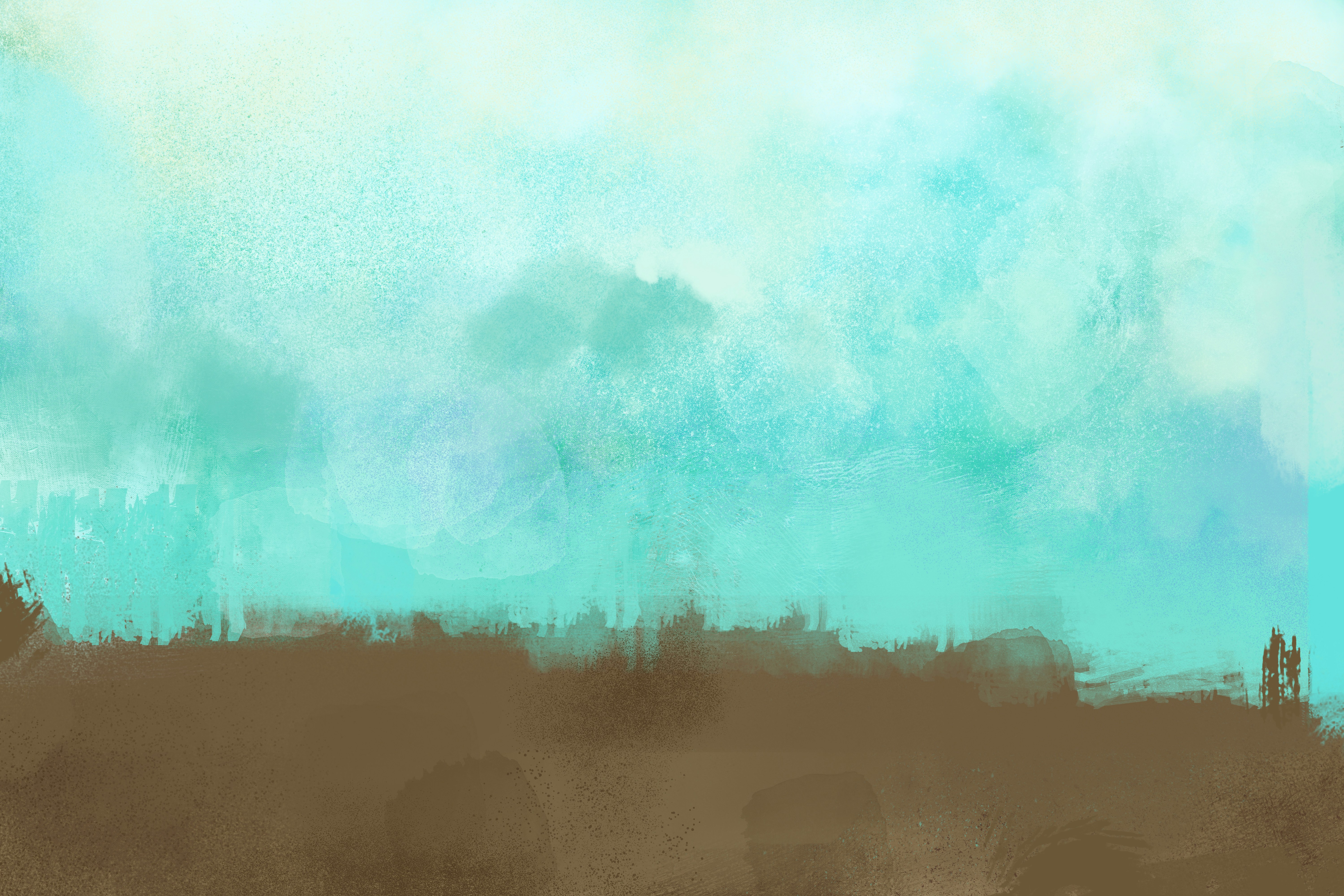 Photo by photovirusss