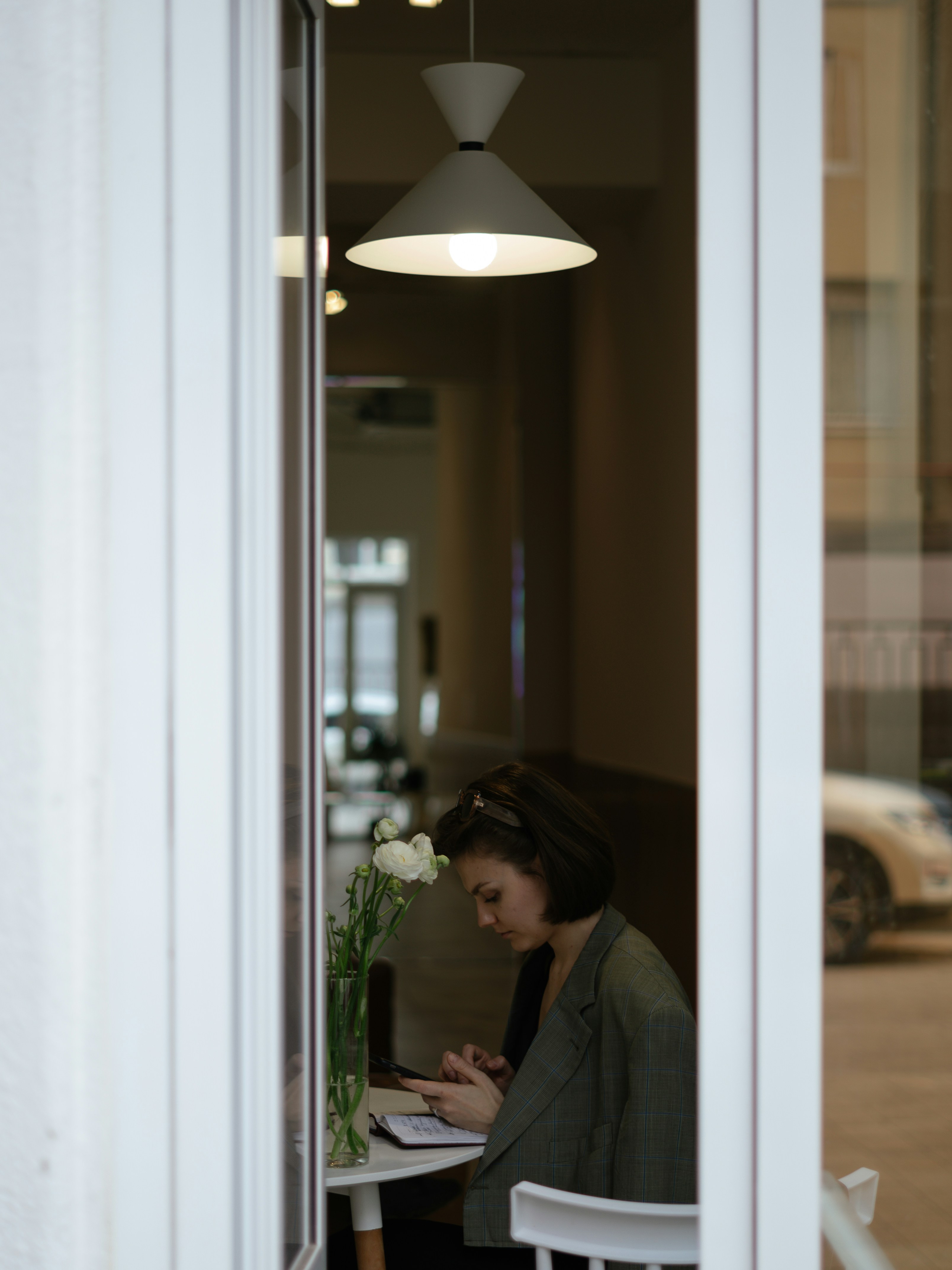 Photo by albina___white