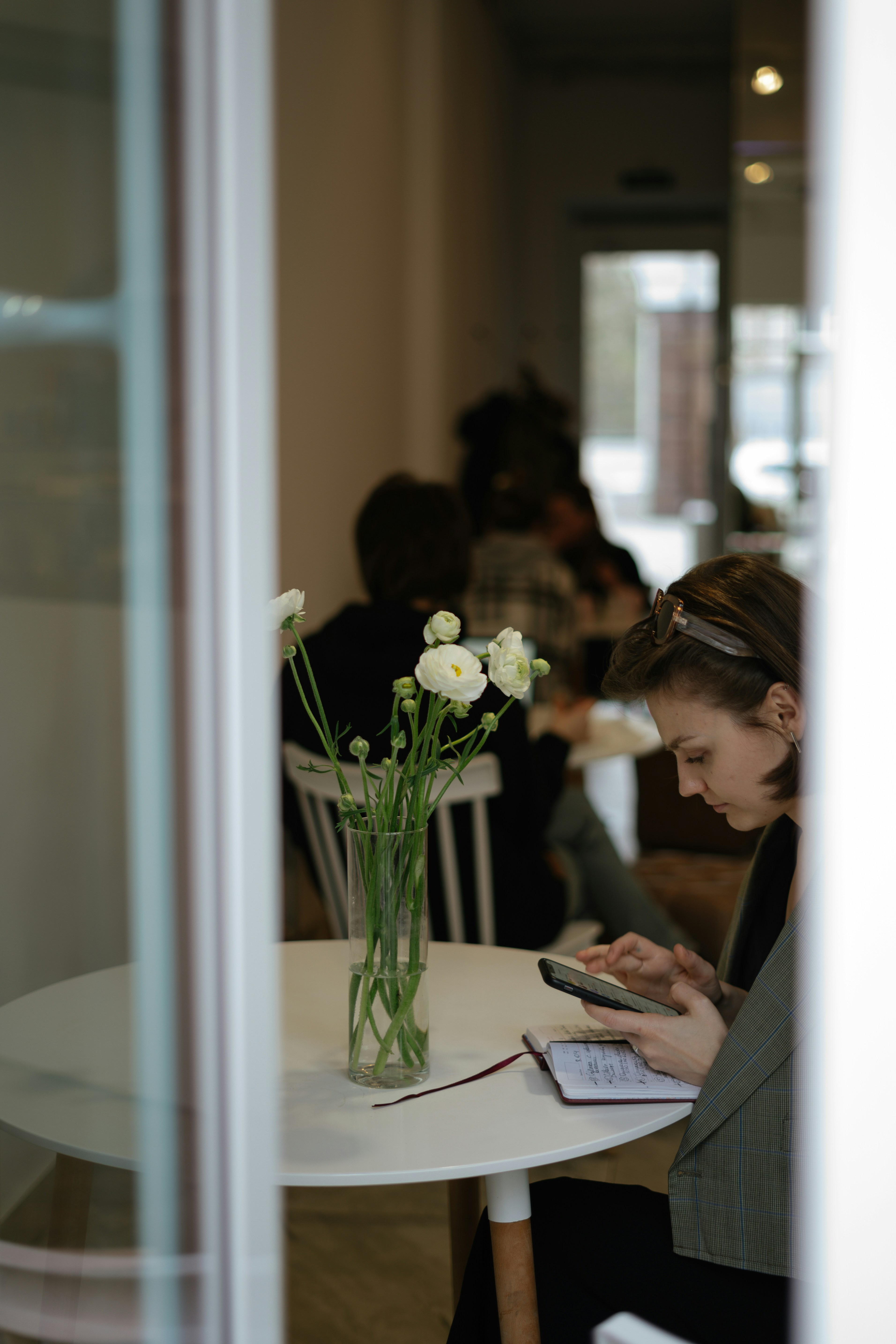 Photo by albina___white