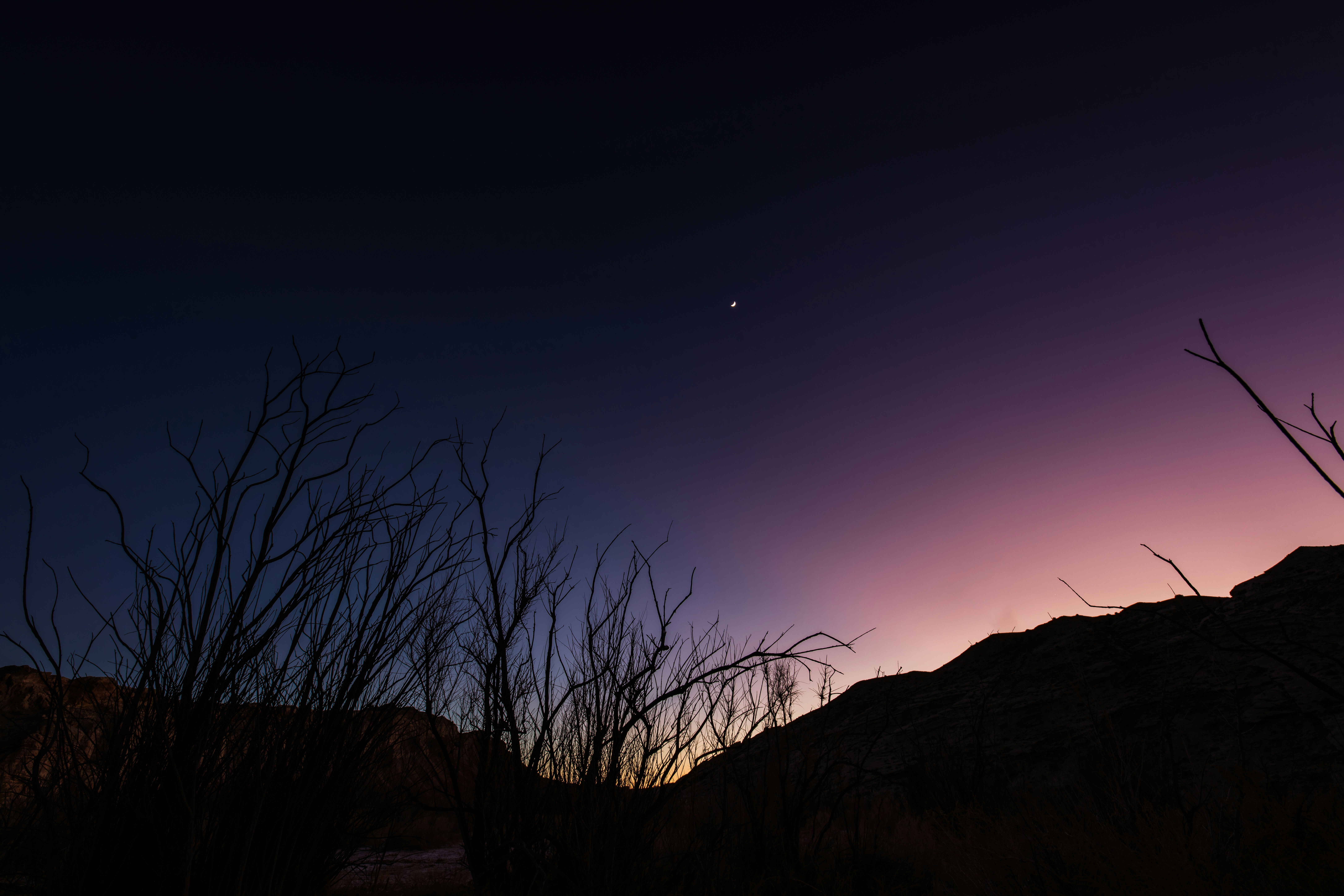 Photo by worldsbetweenlines