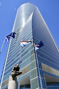 Larson Wealth & Legacy