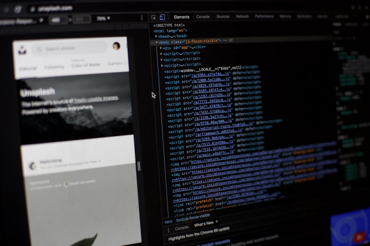 Building an LLM-Powered Slack Bot with Java: A Step-by-Step Guide