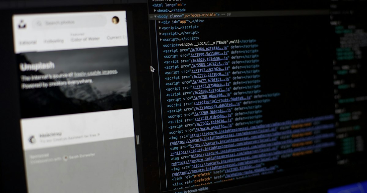 Prix d'une refonte de site web au Gabon en 2026 : de quoi dépend le coût ?