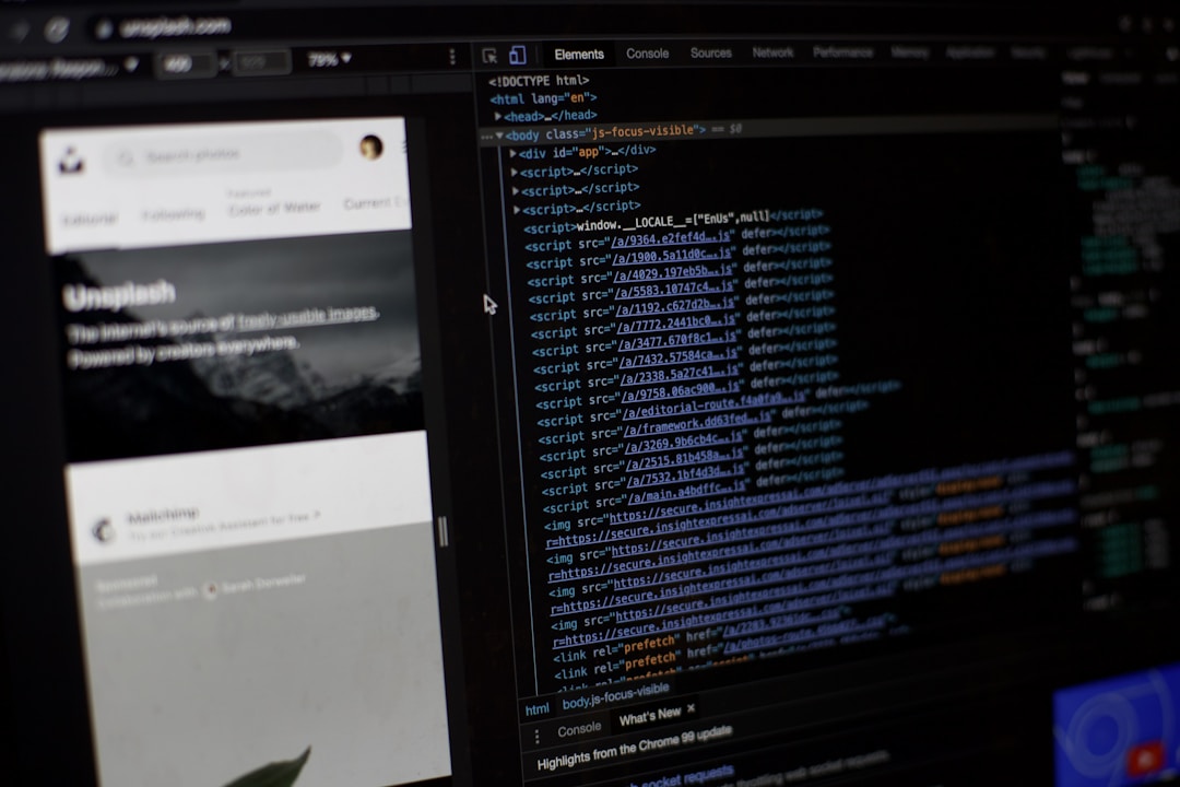 GitHub deployment workflow comparison