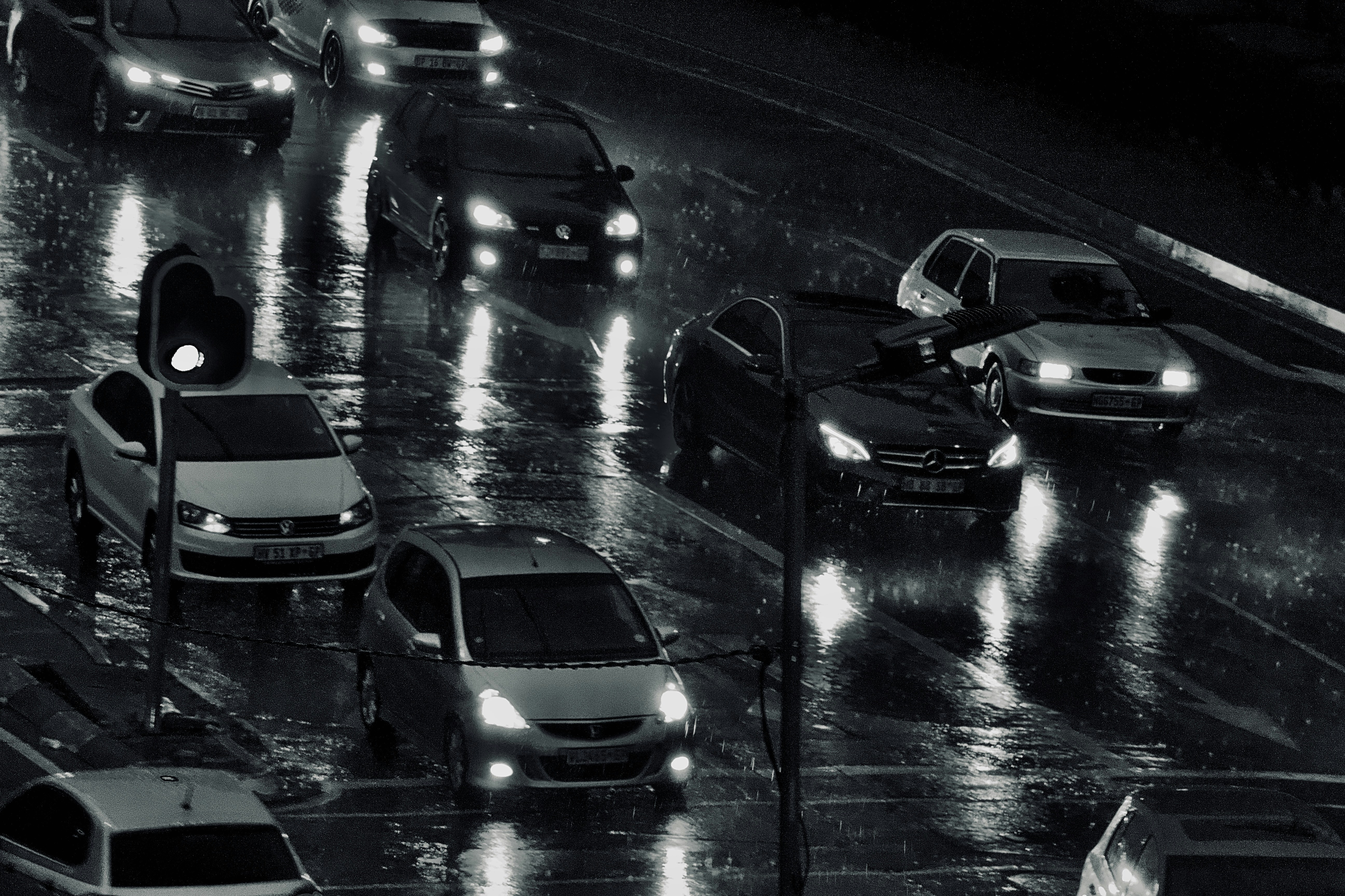 Photo by filmmakerandrea6