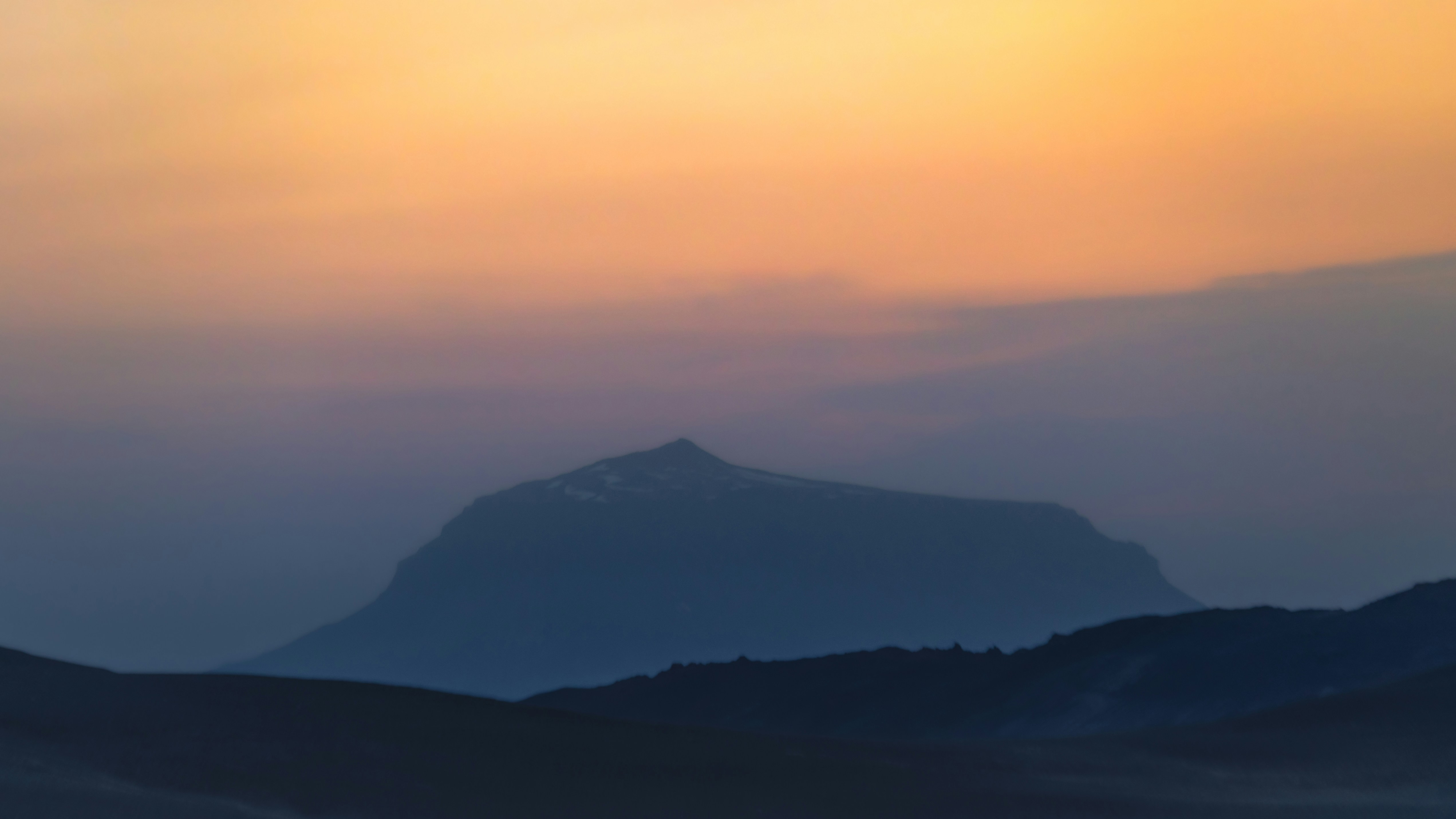 Photo by marekpiwnicki