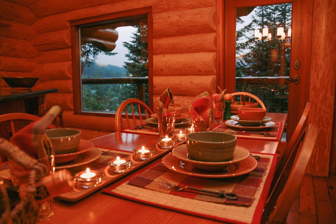 7 Hidden Gem Airbnbs Under 0