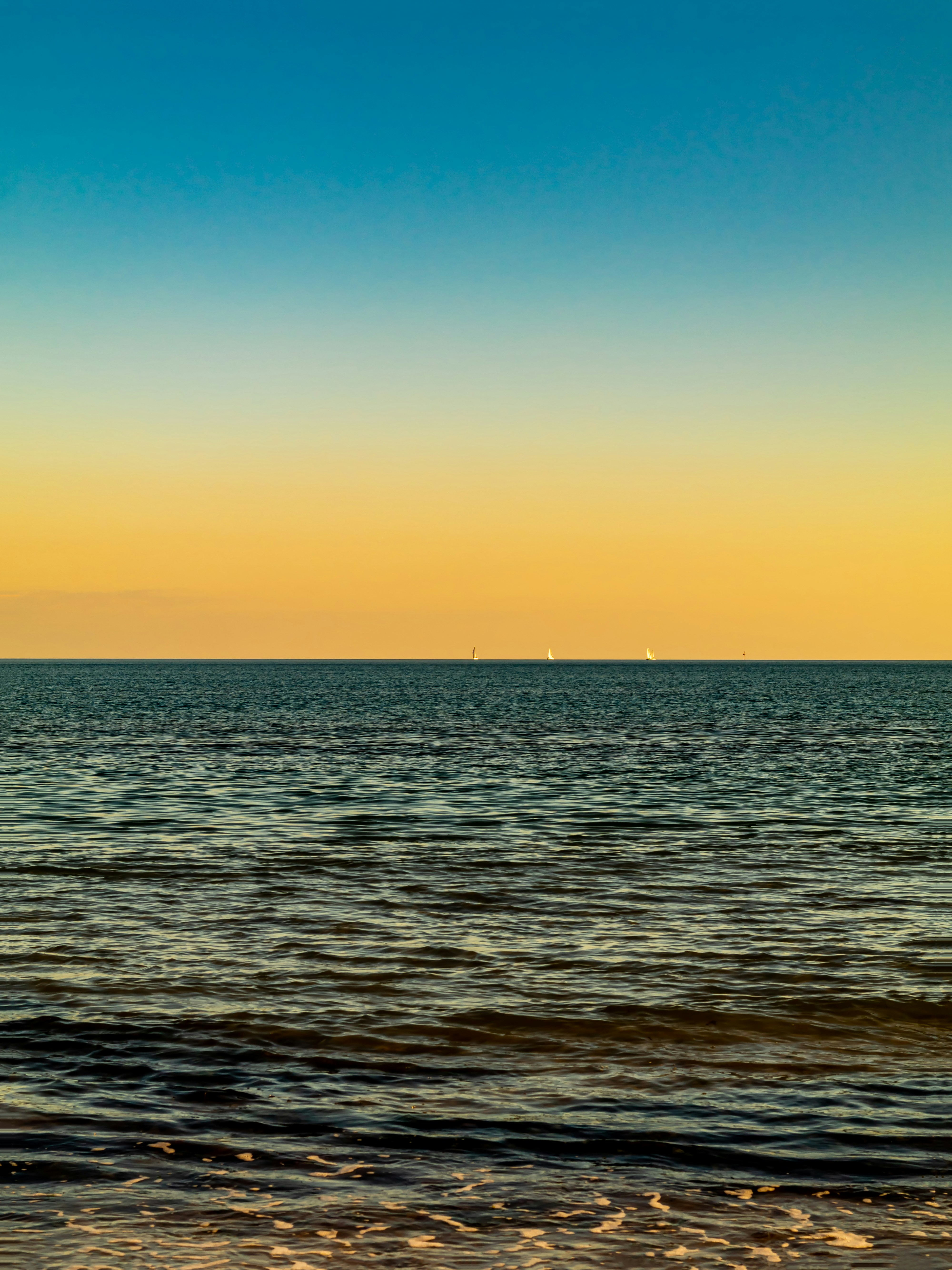 Photo by merlin_photo