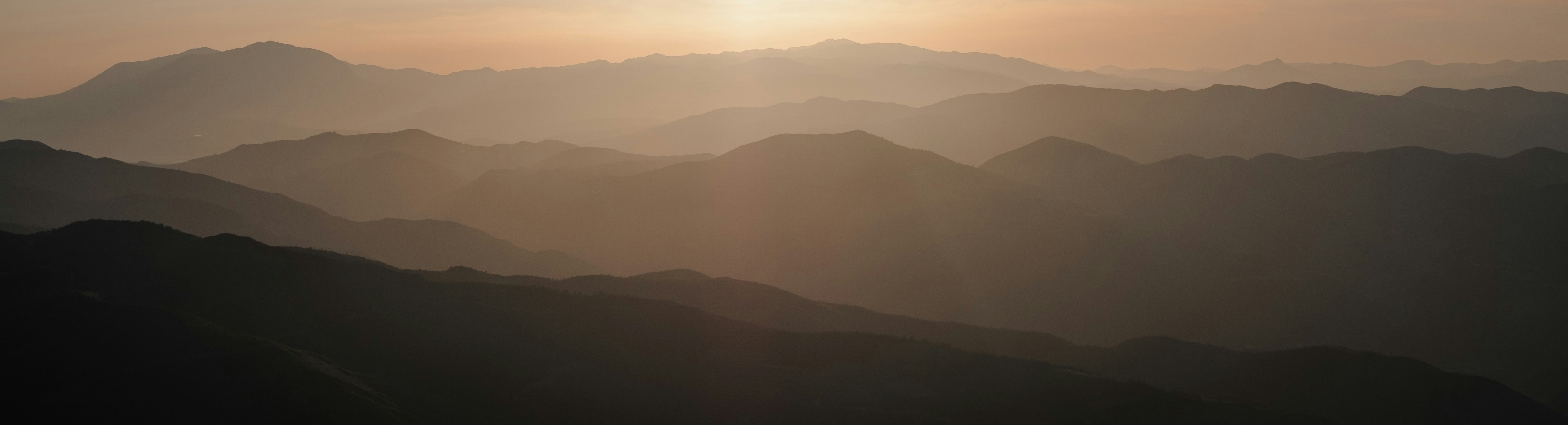 Photo by fethibenattallah