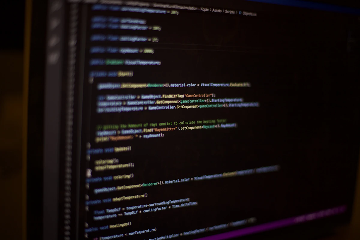 How to Convert Tab-Separated Data to CSV