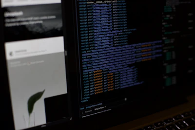 Cybercrime Forum LeakBase Shut Down: What This Means for Crypto Security