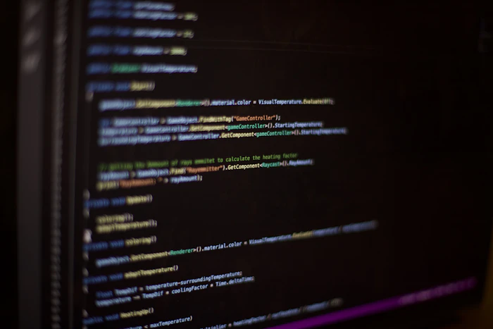 Software Development