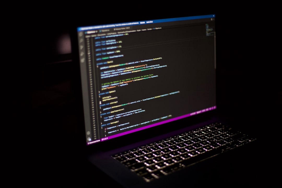 Don’t Let Hackers Hold You Hostage: How to Prevent Ransomware Attacks