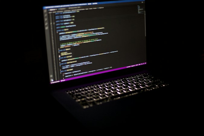 Image de Node.js 24.0 : v8 12.7, http/3 et api améliorée – ce qu’il faut savoir
