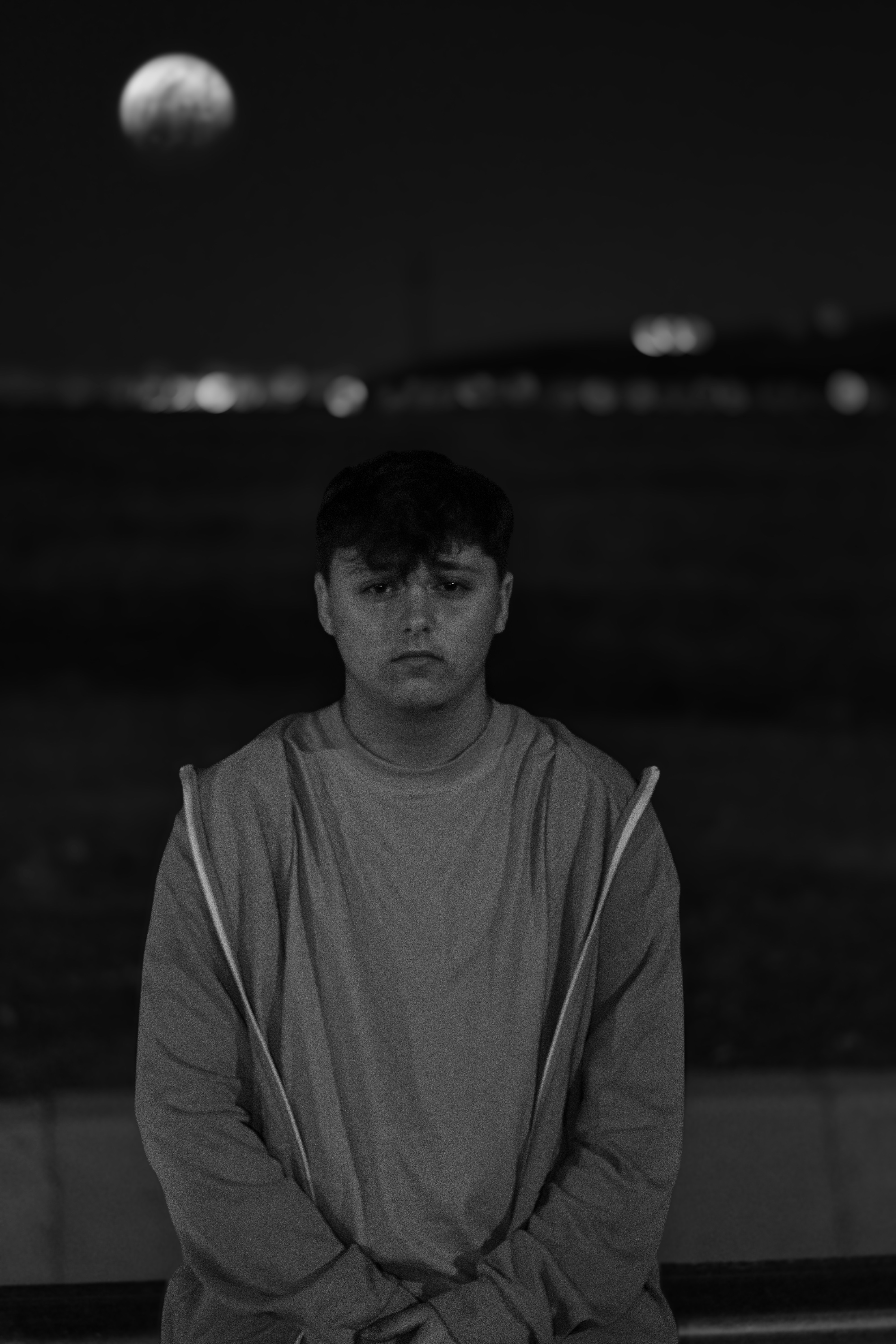 Photo by sebastianradu