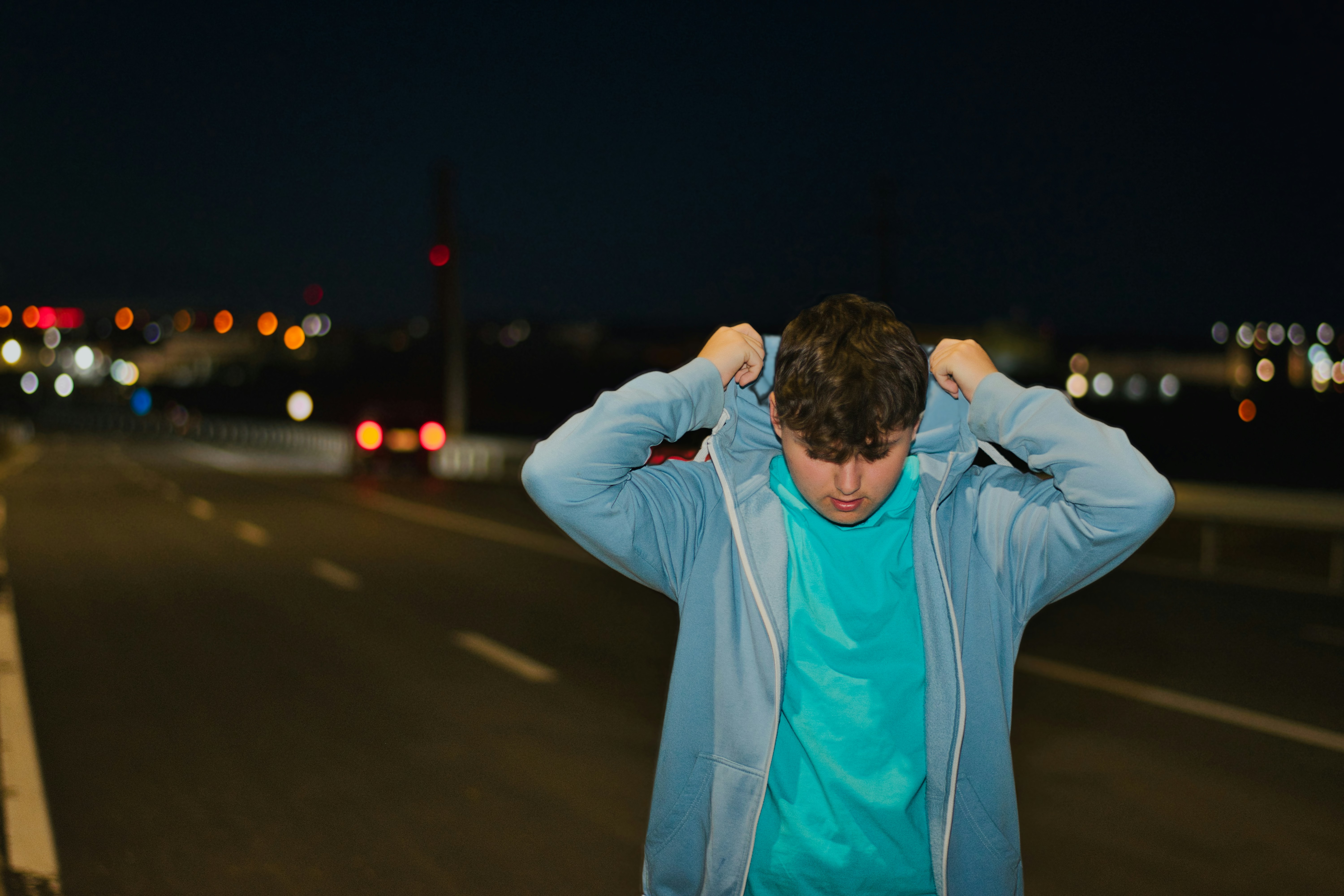 Photo by sebastianradu