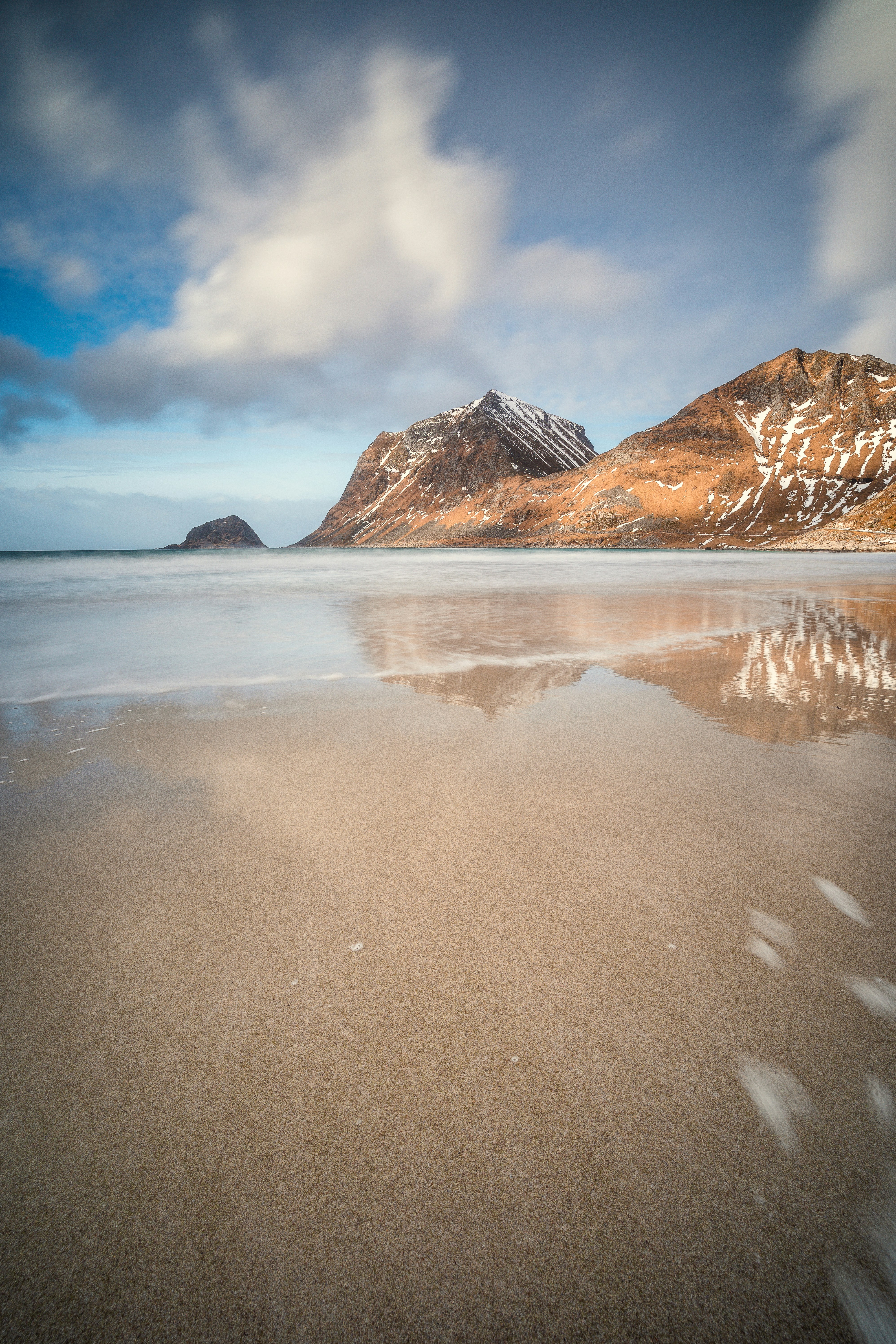 Photo by beckerworks