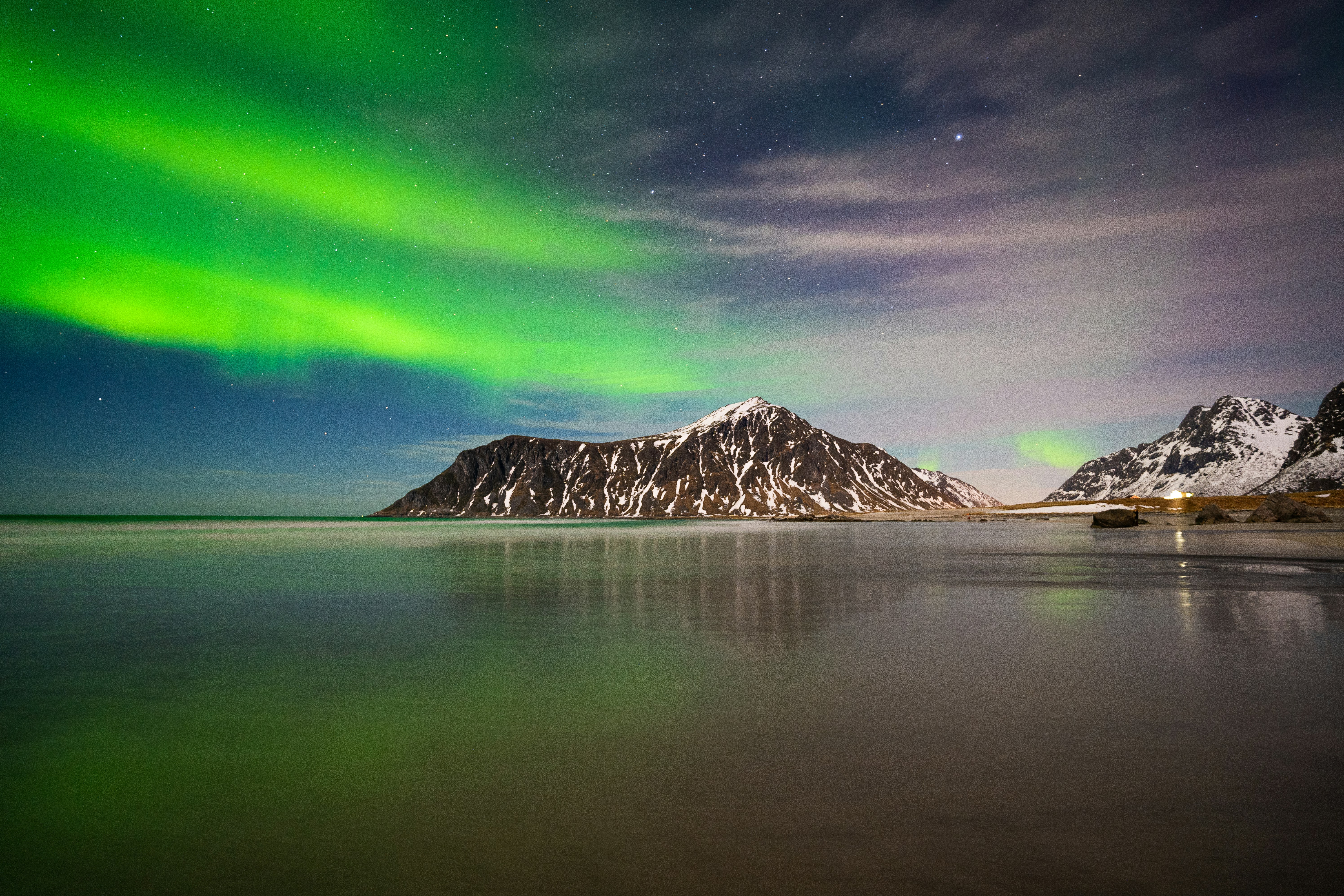 Photo by beckerworks