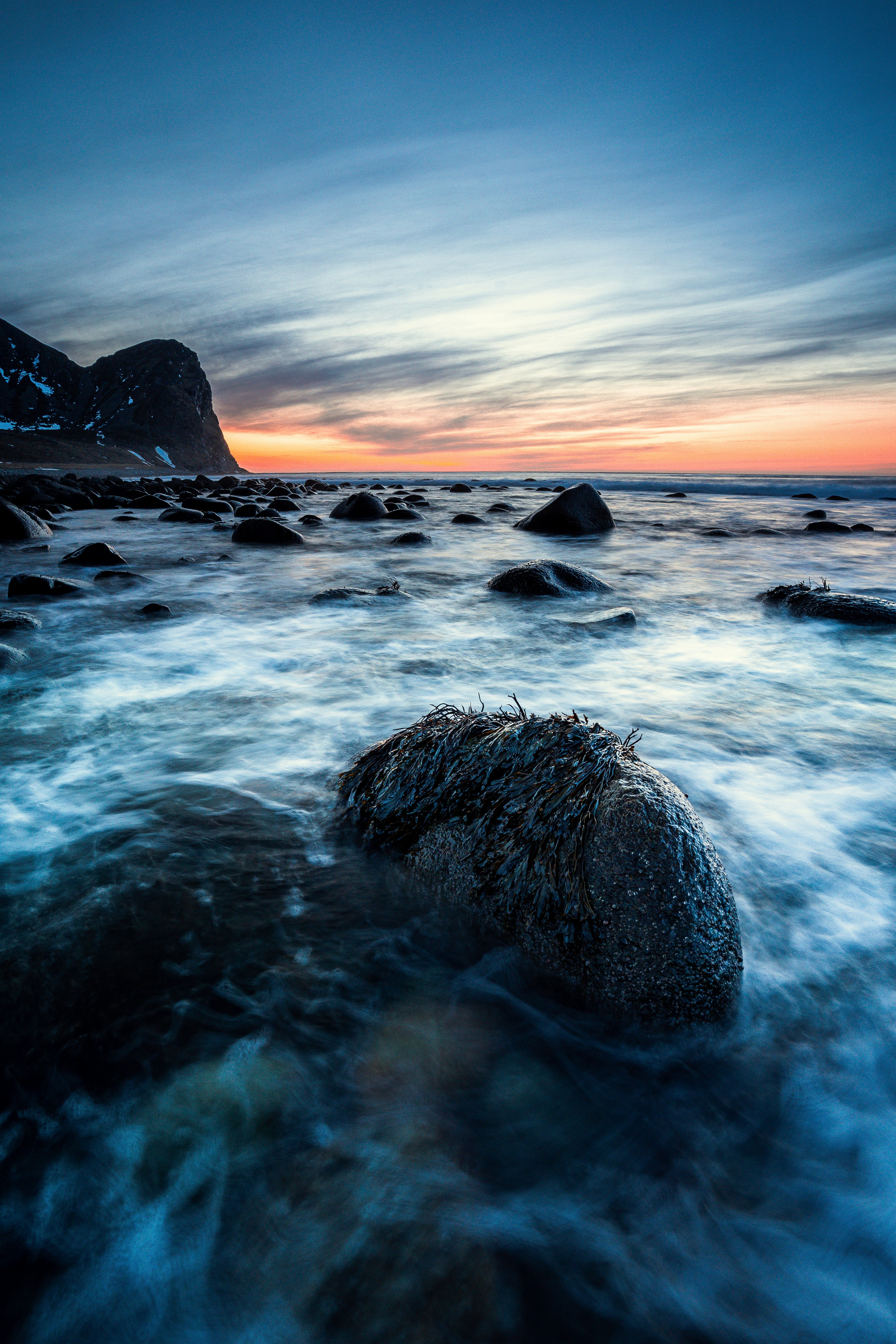 Photo by beckerworks