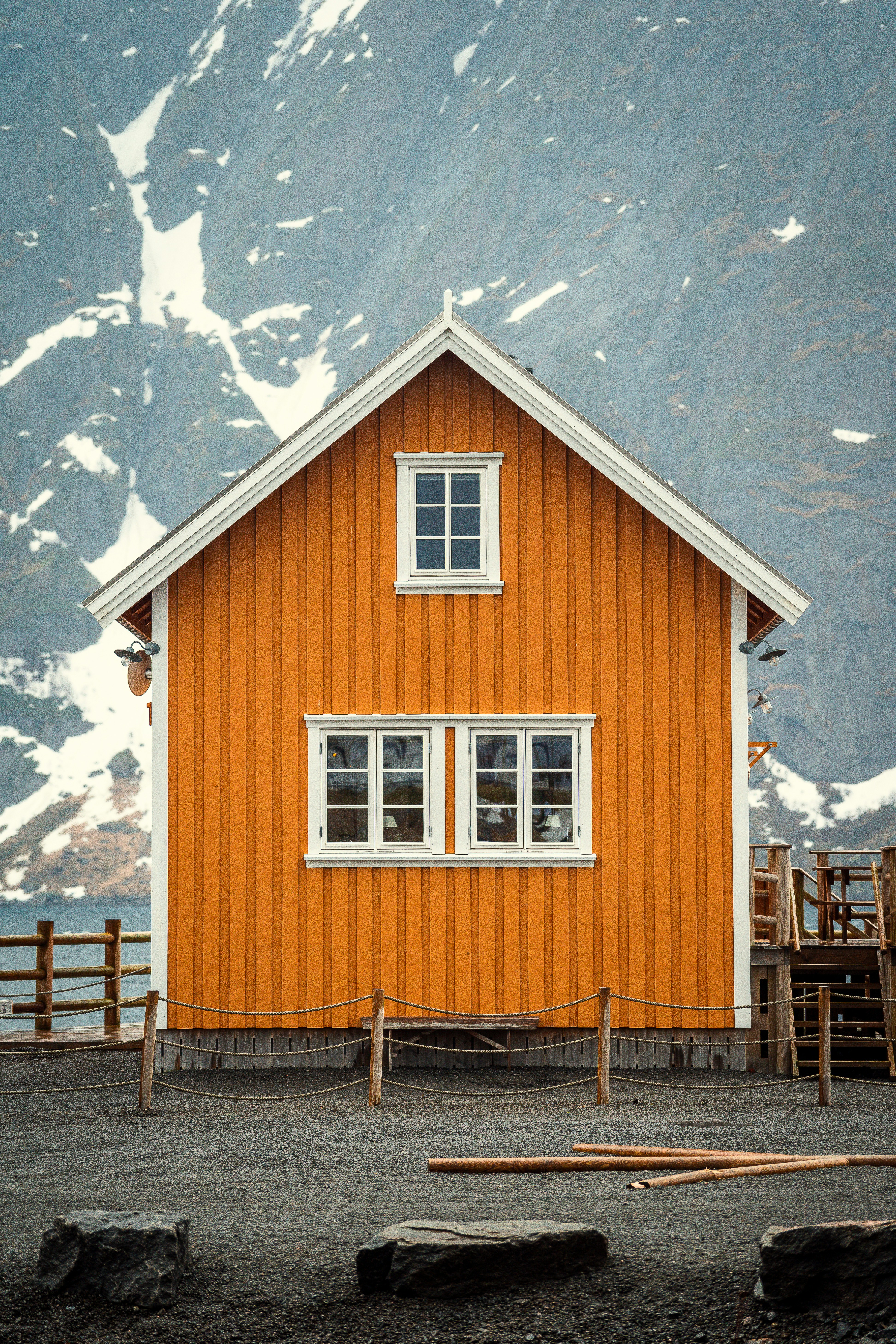 Photo by beckerworks