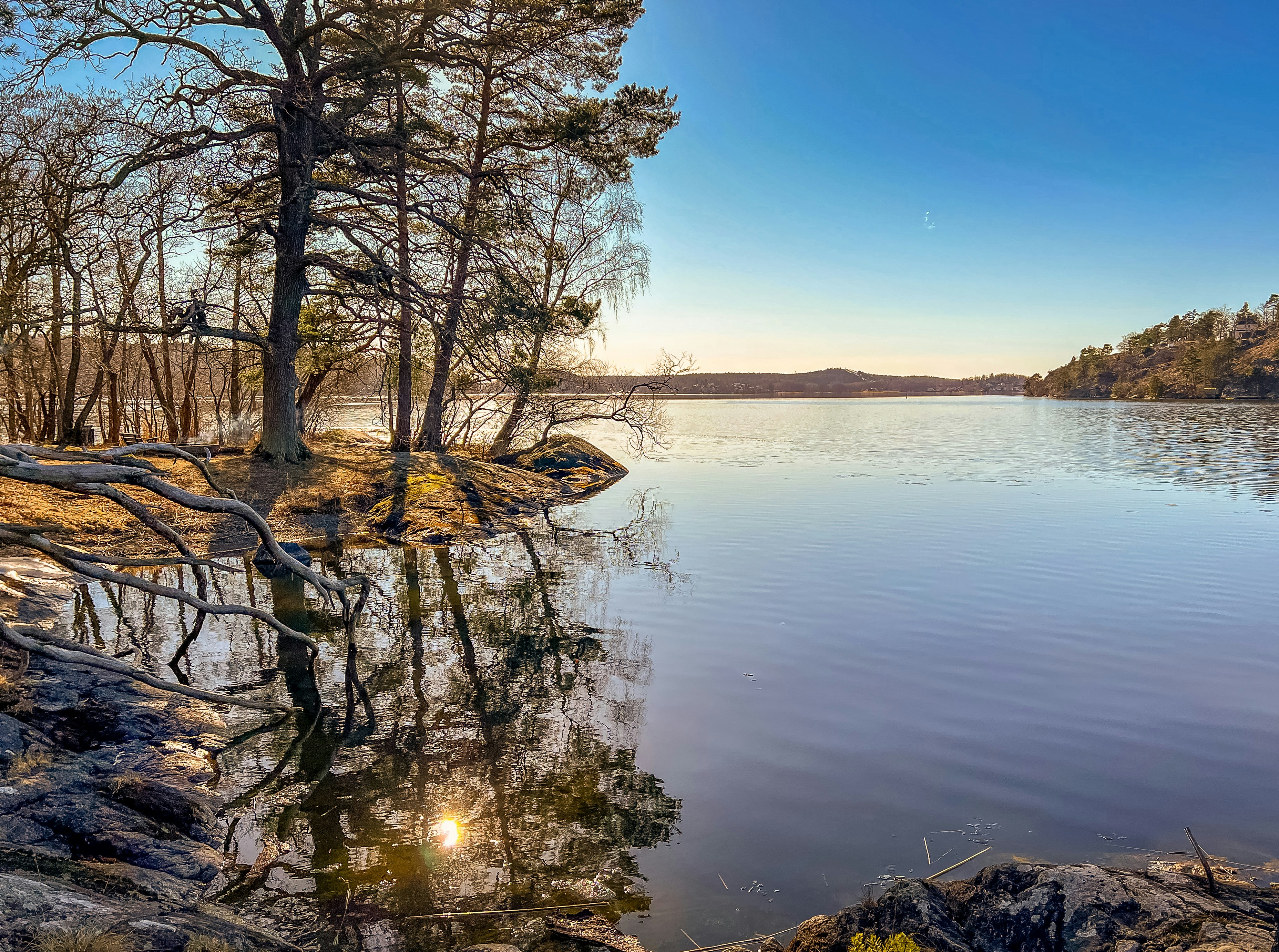 Photo by nextvoyage_pl