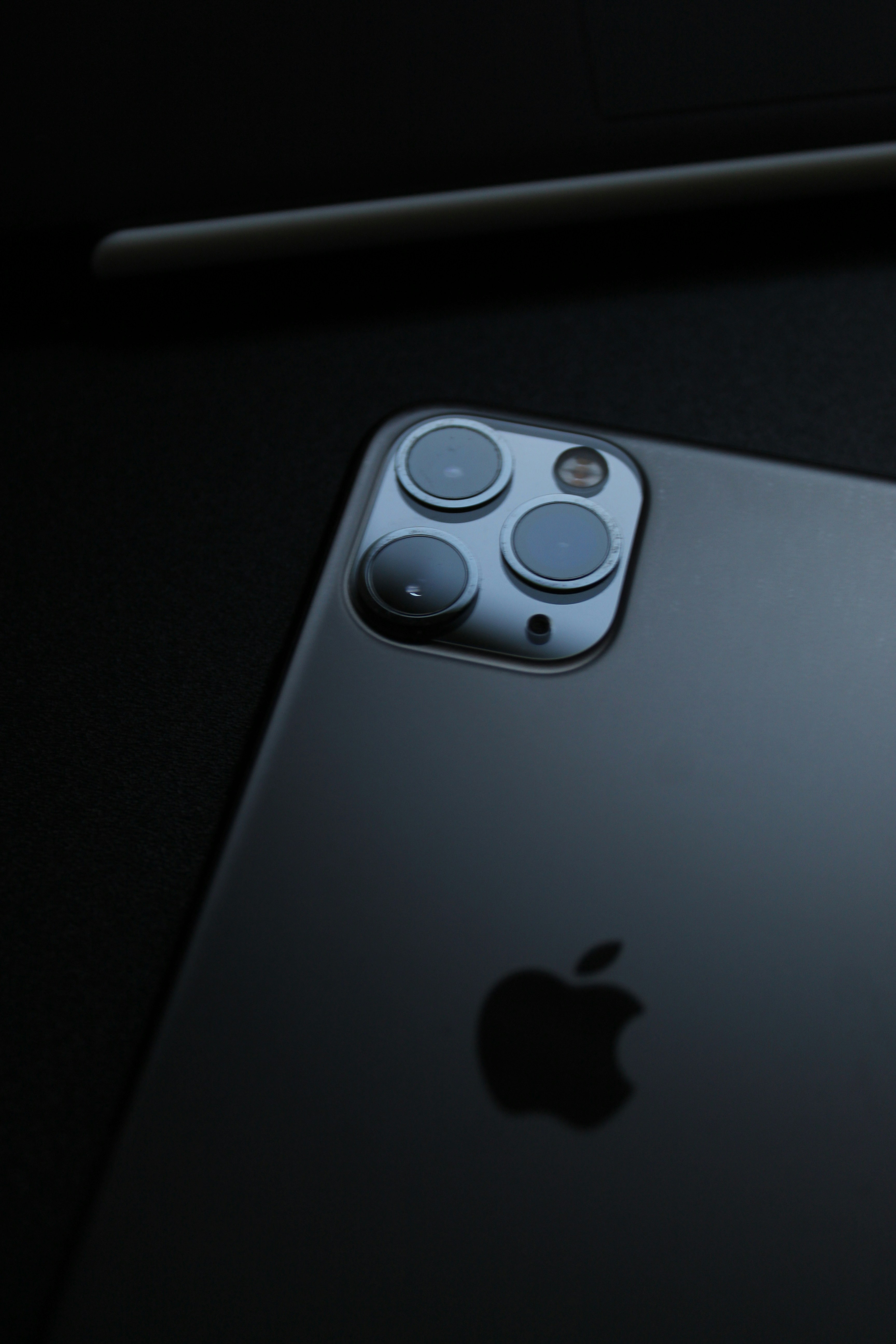 Photo by hakunalitioriginal_