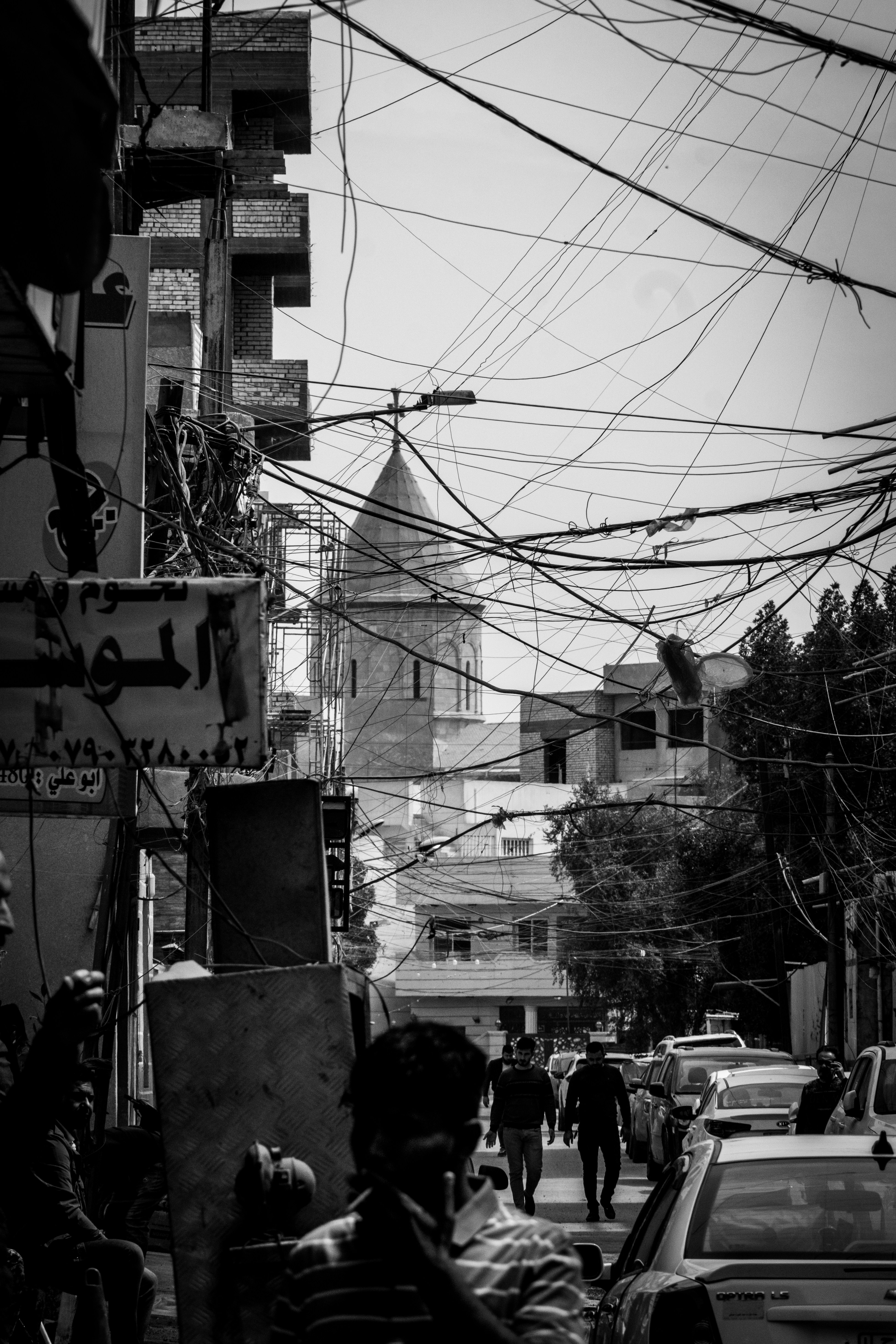 Photo by mrgreatheart