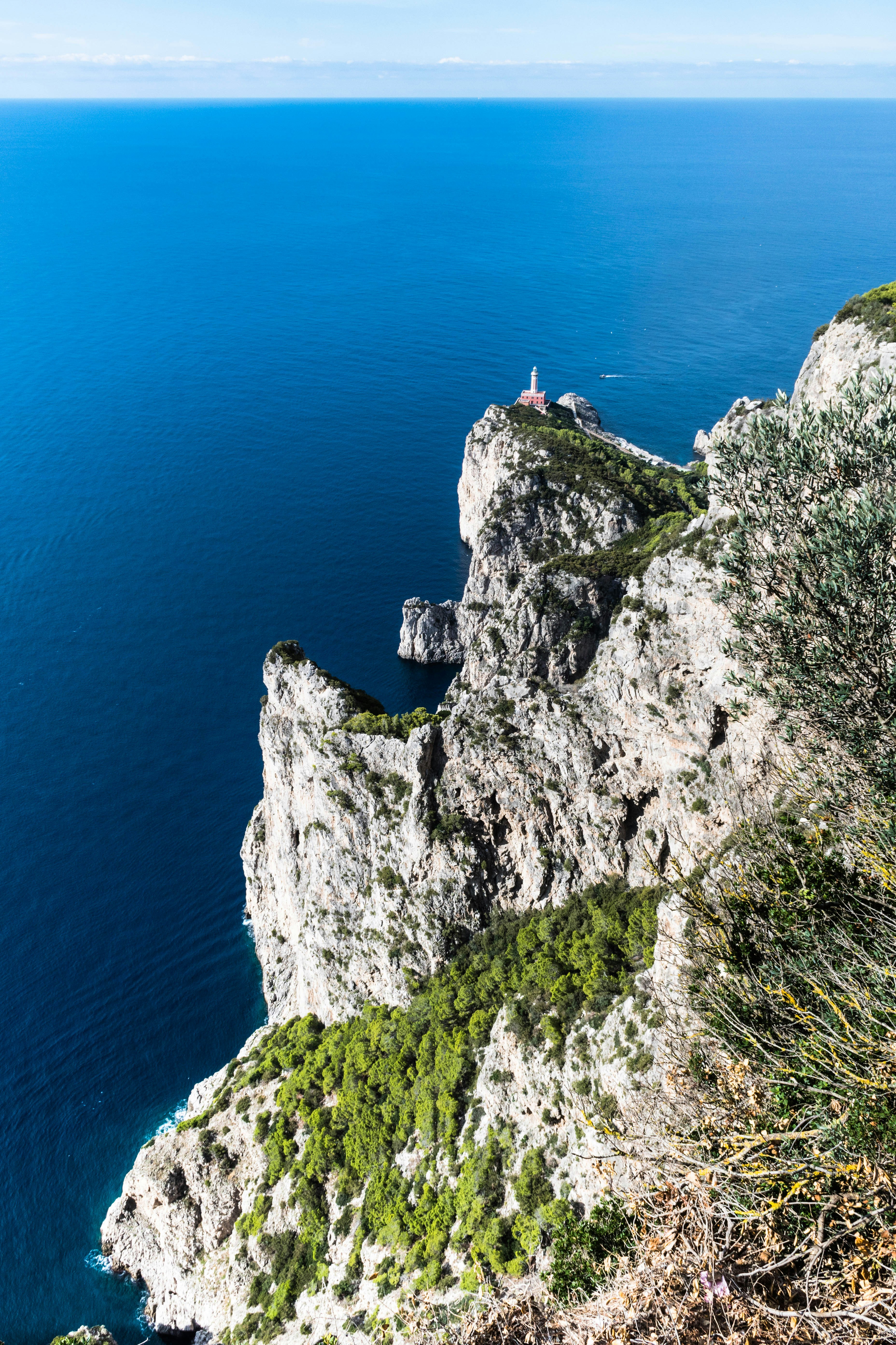 Photo by dmadventure