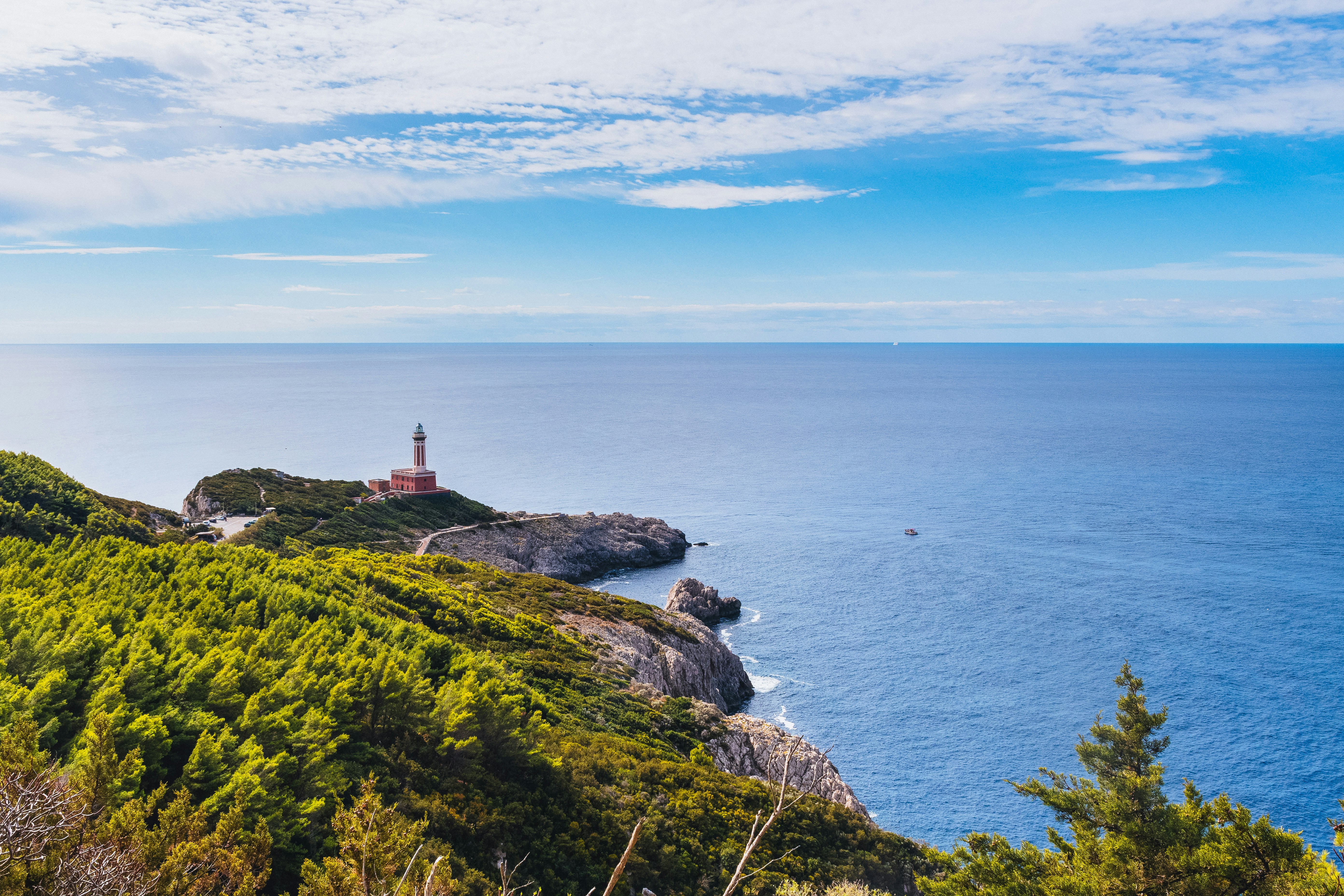 Photo by dmadventure