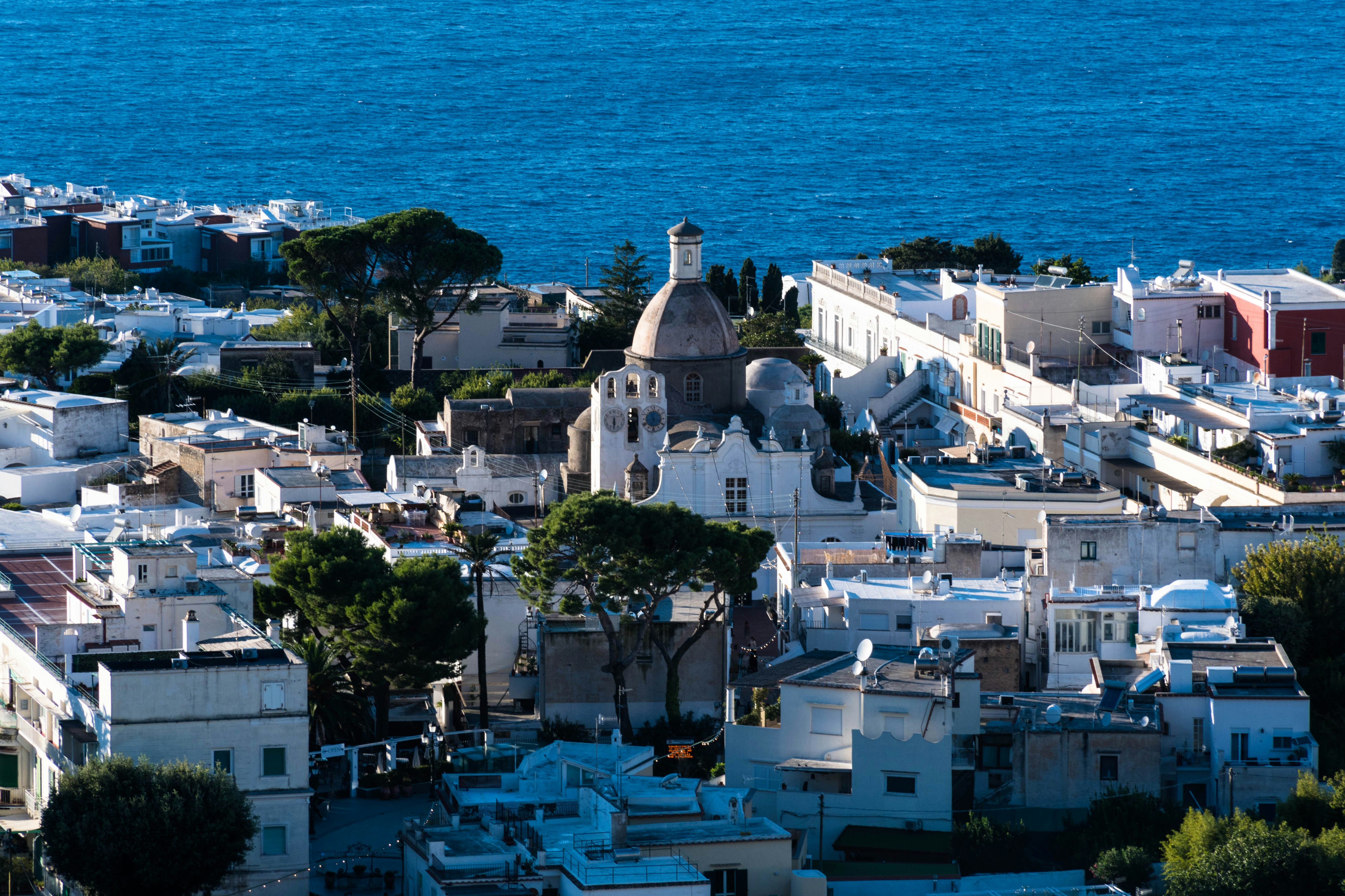 Photo by dmadventure