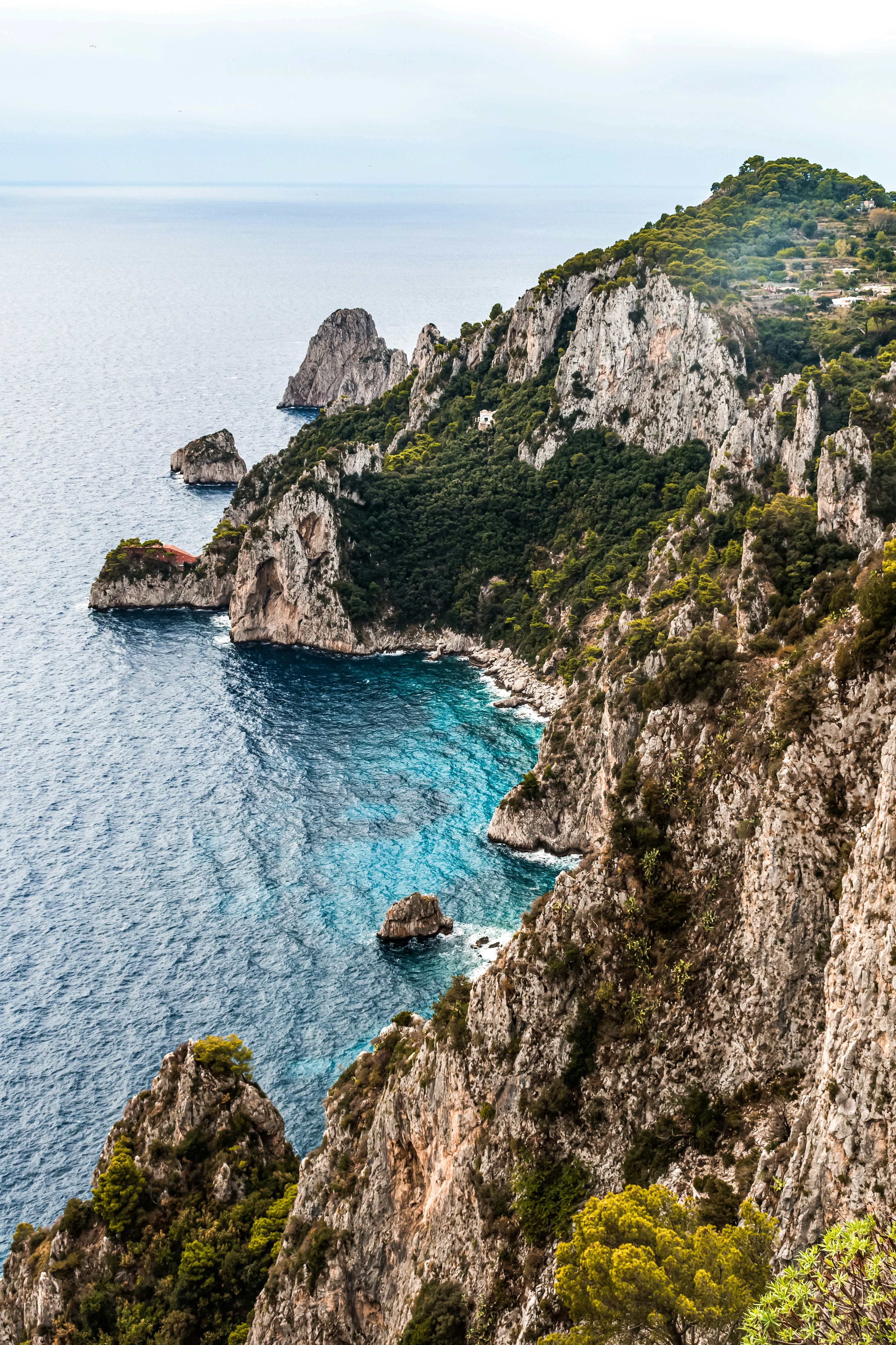 Photo by dmadventure