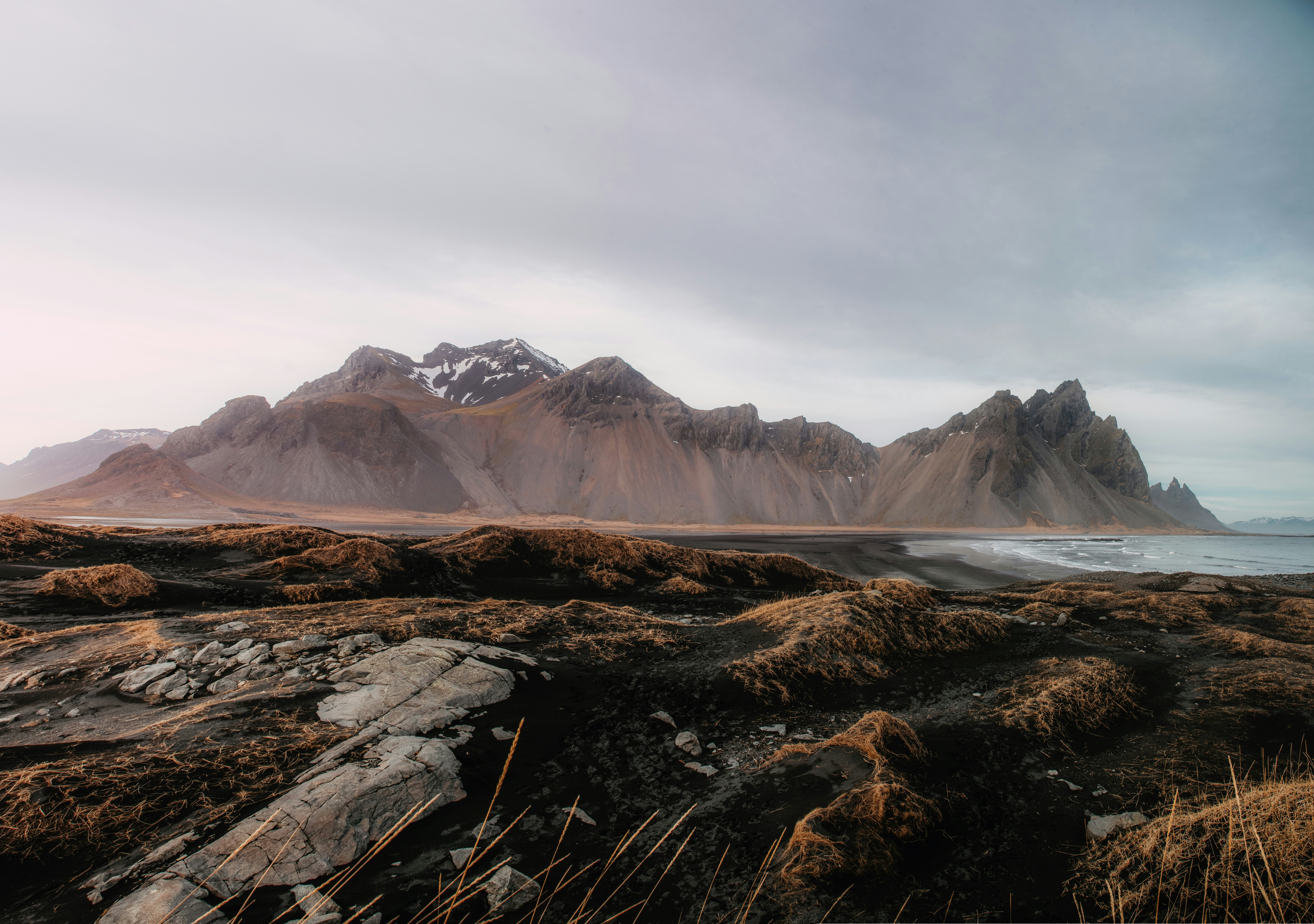 Photo by parsamphotography