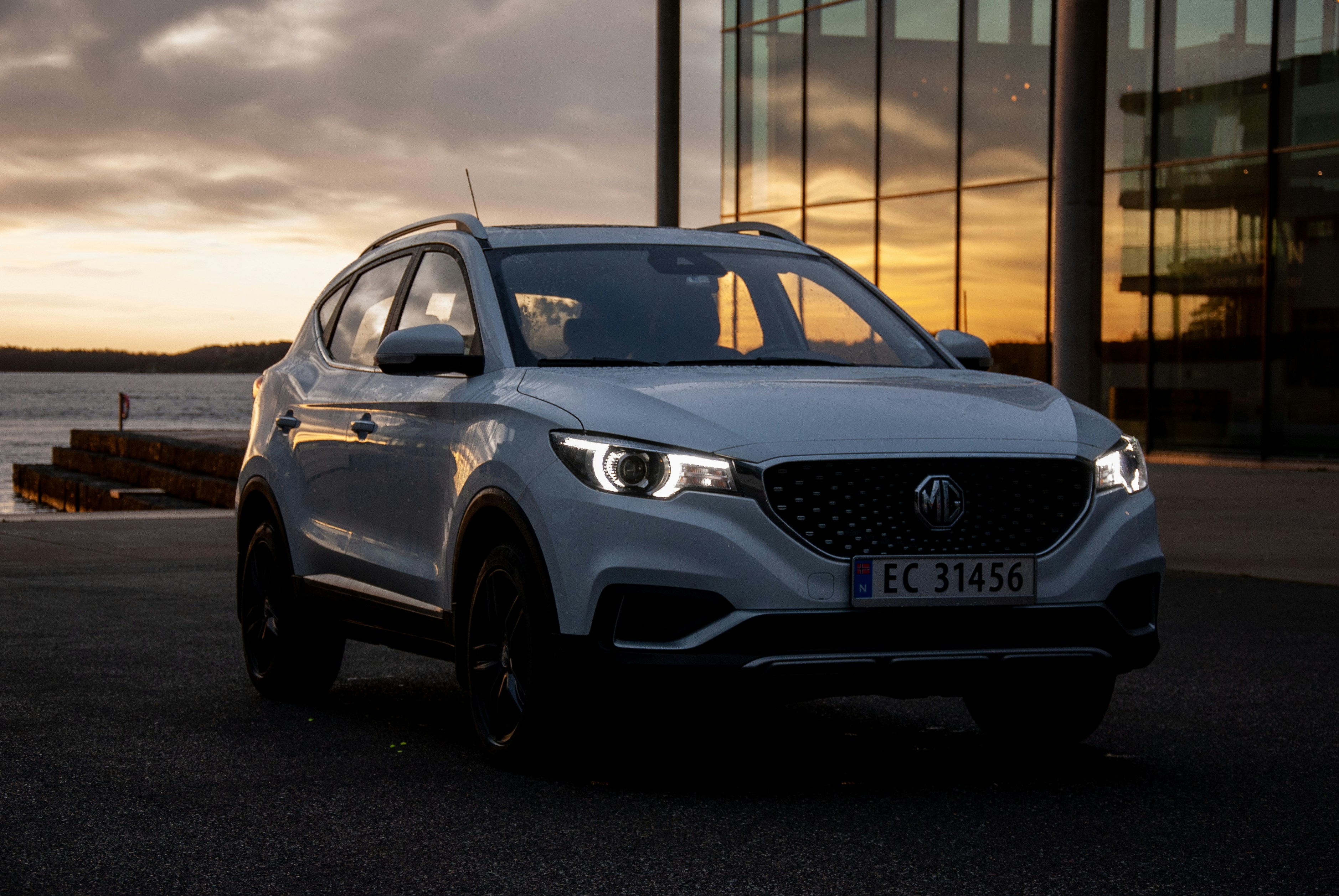 Photo by yanisscedriik