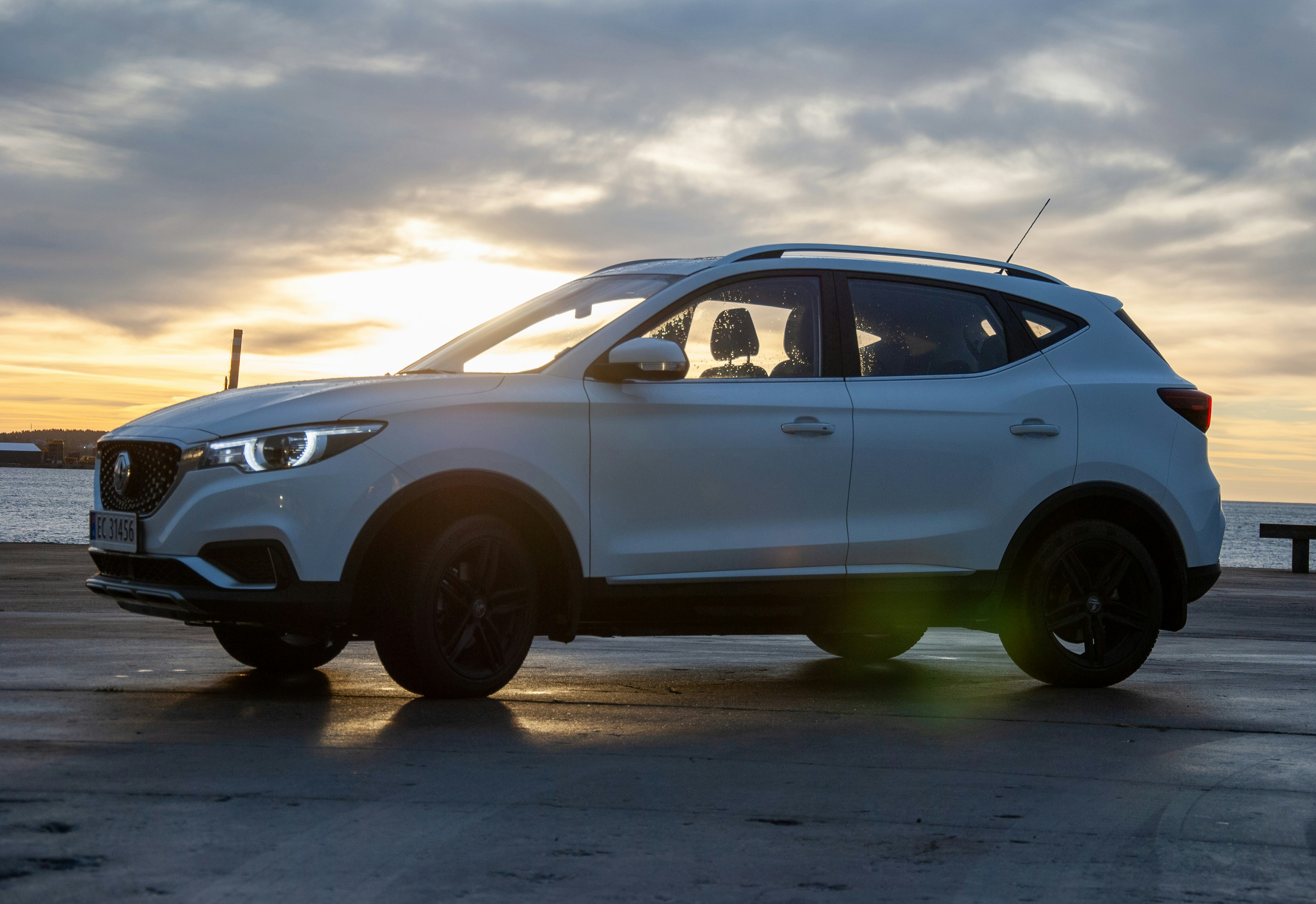 Photo by yanisscedriik