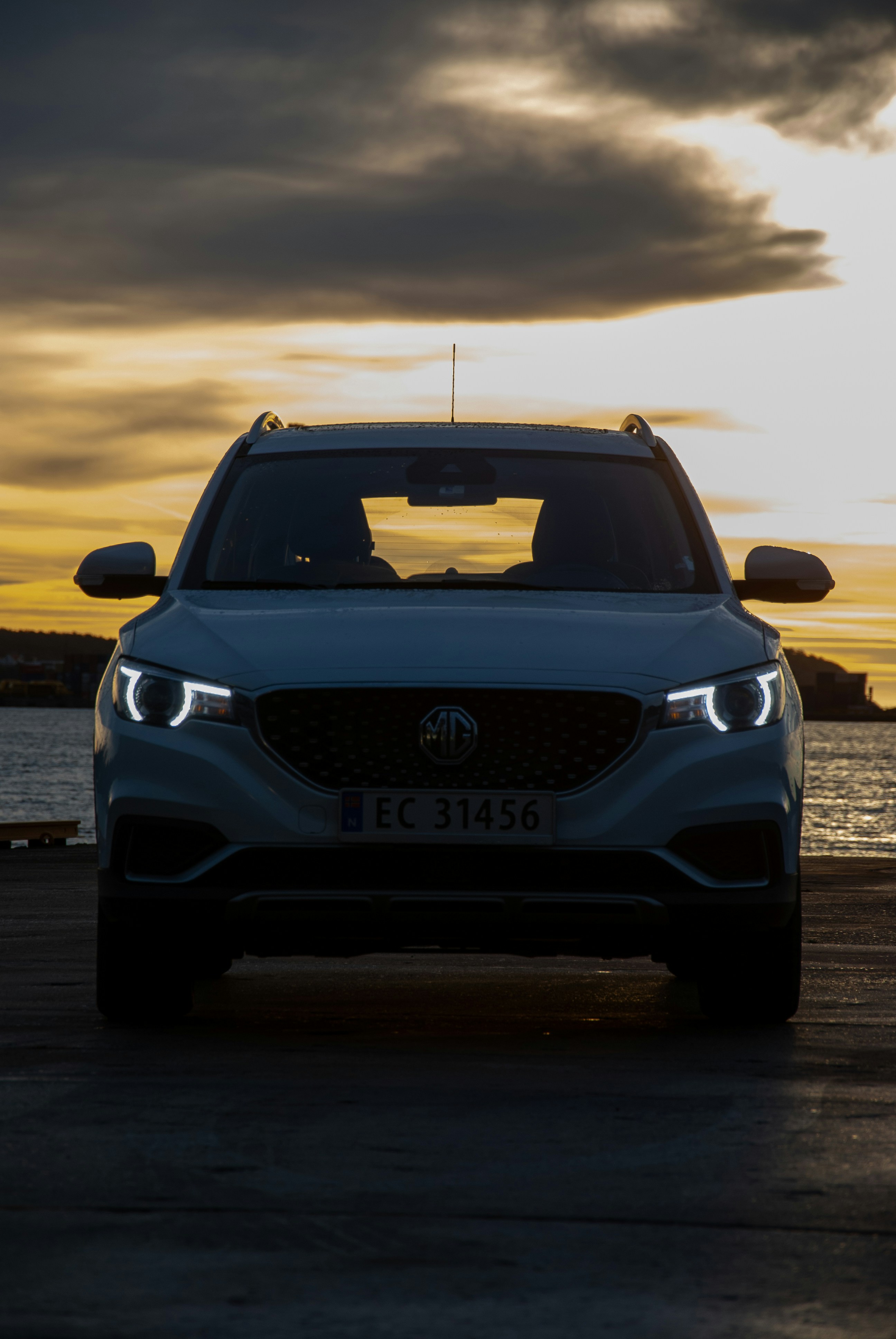 Photo by yanisscedriik